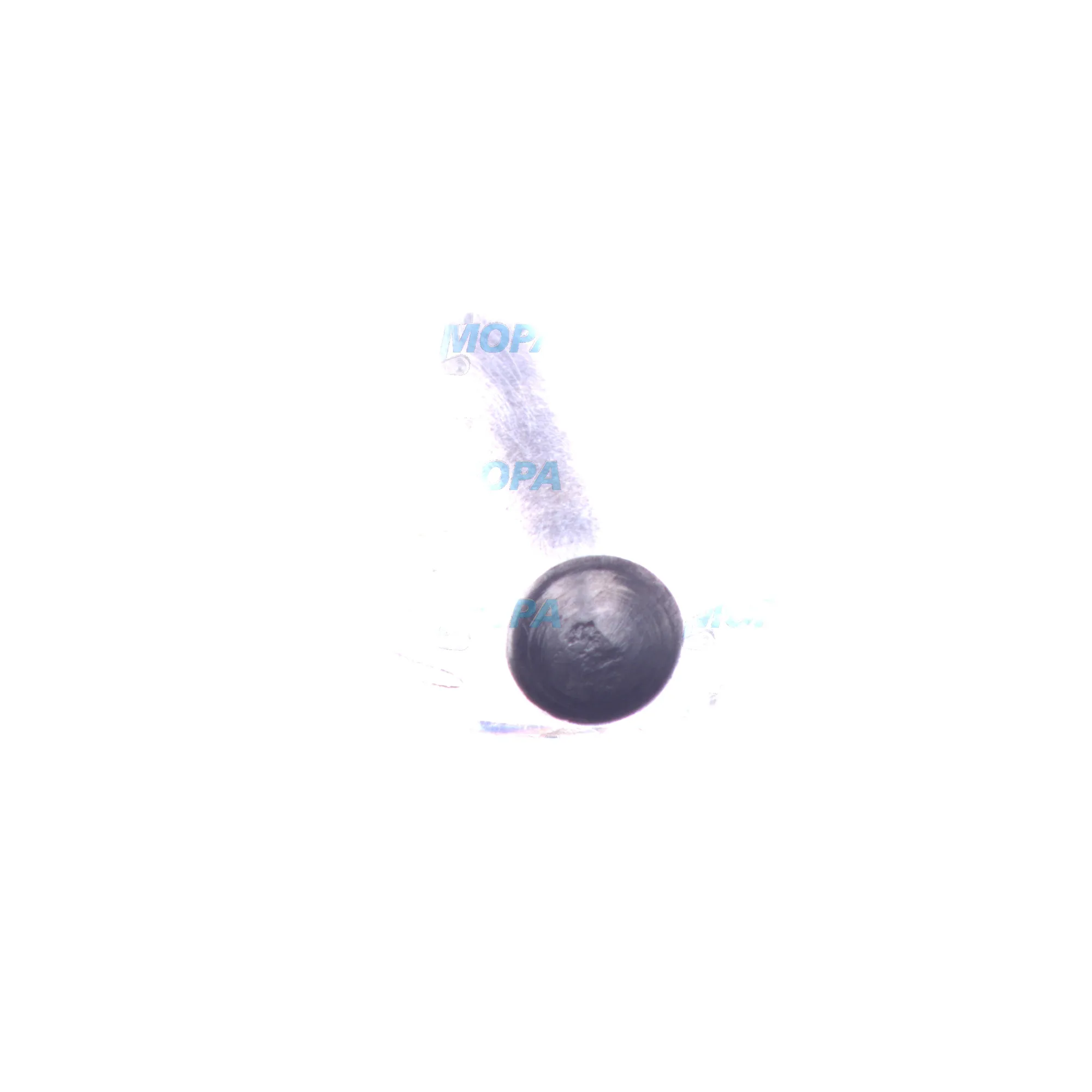 DOWEL PIN - 01105109 suitable for Deutz engines 6