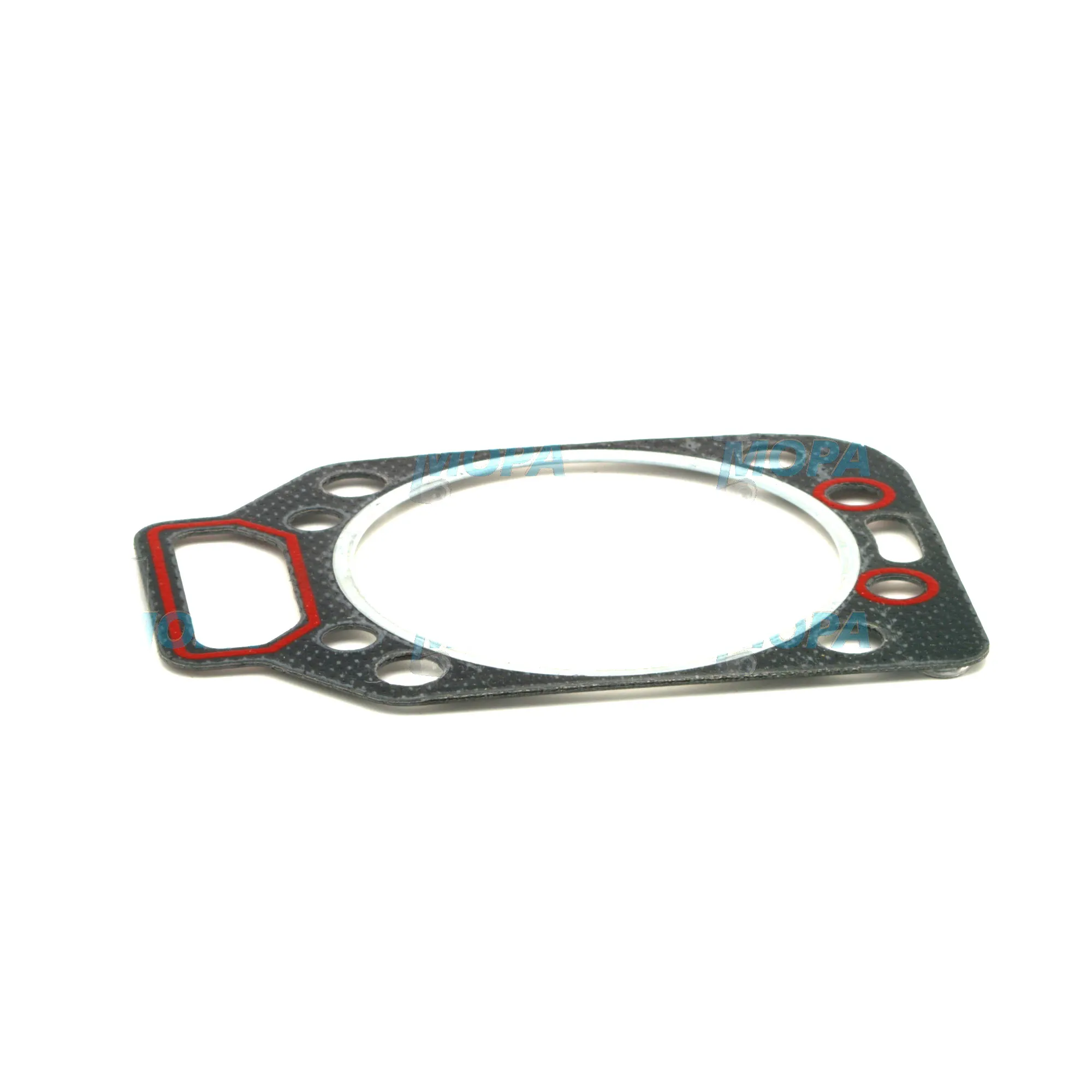 ZYLINDERKOPFDICHTUNG - 12904379 passend für Deutz Motoren 6