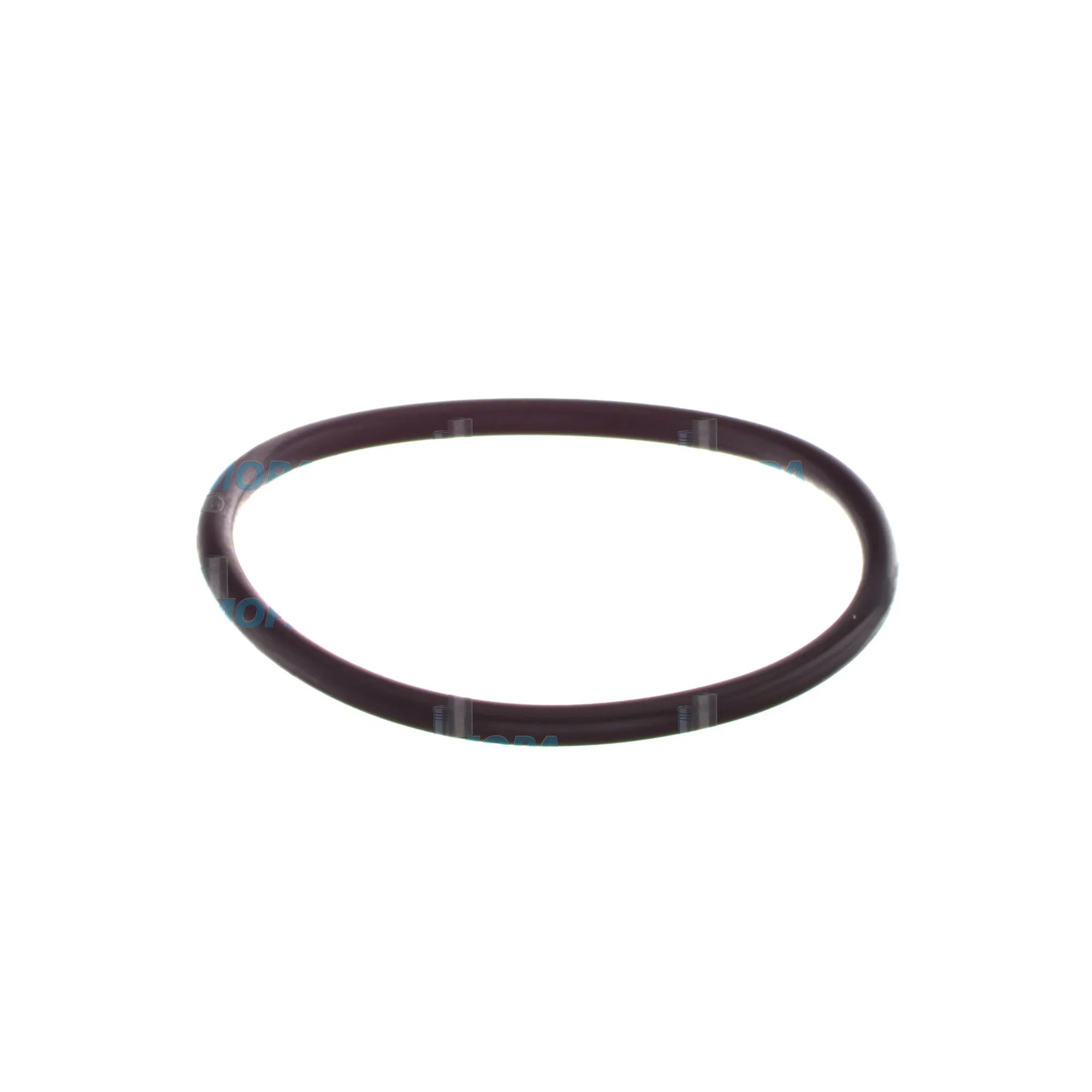 TORIC SEAL - 01161794 suitable for Deutz engines 9