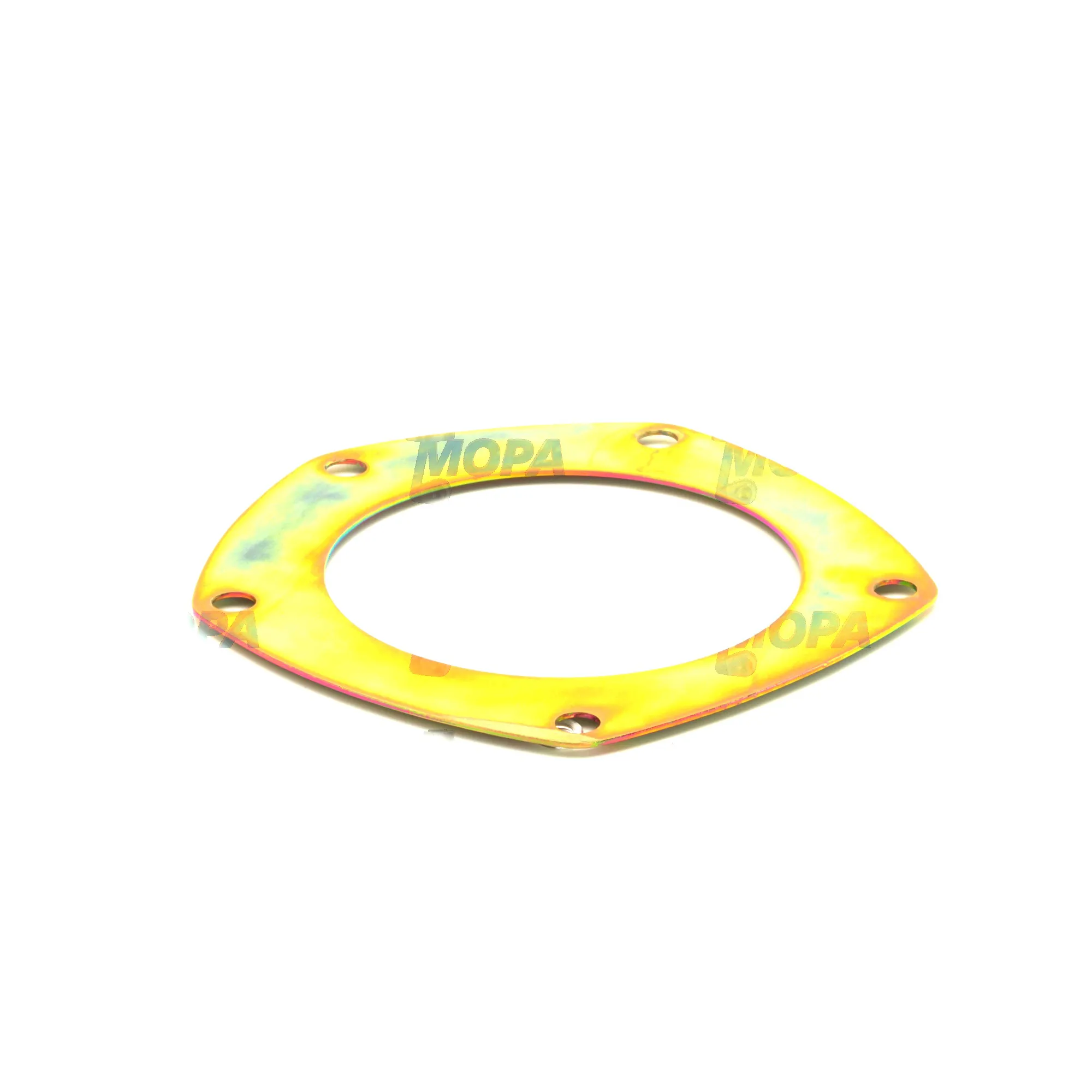 DICHTUNG - 04004246 passend für MWM & Deutz Motoren 9