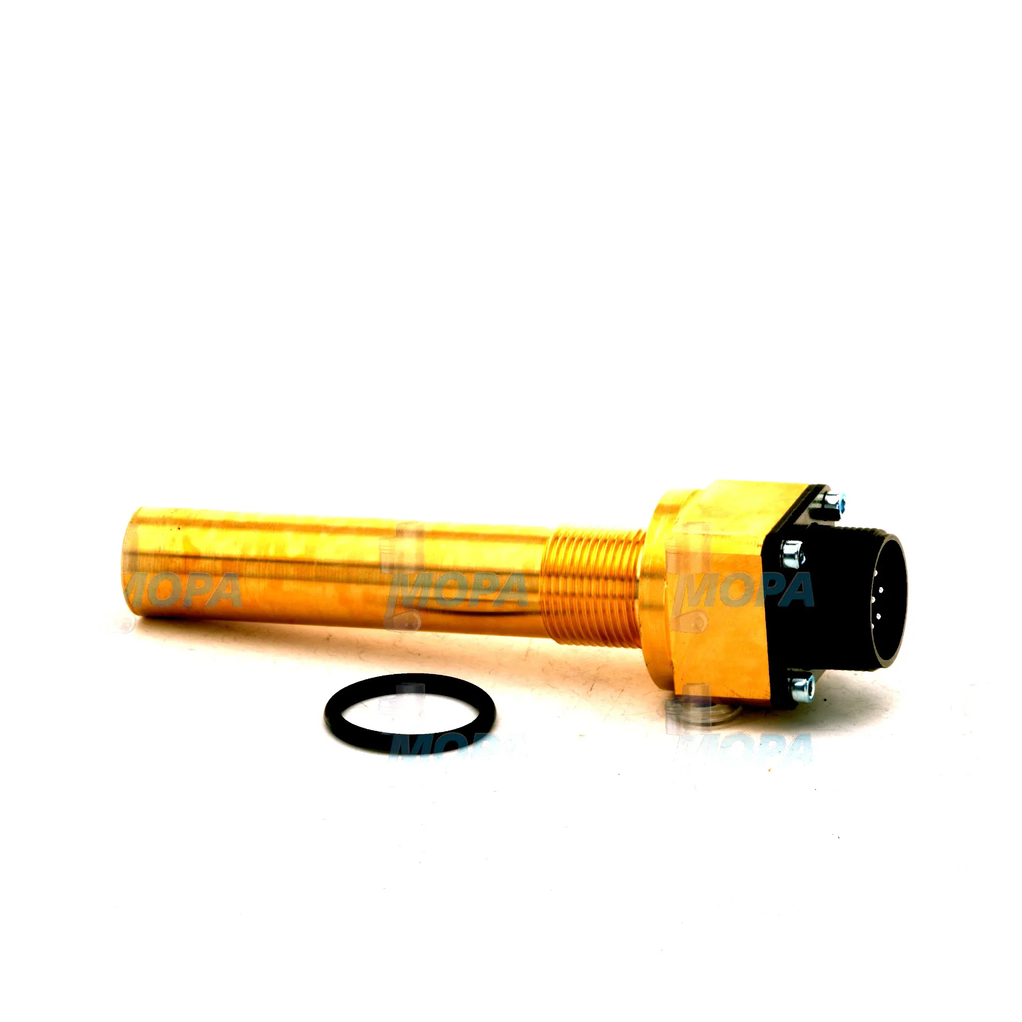 SPEED TRANSMITTER - 5205305069 suitable for MTU engines 4