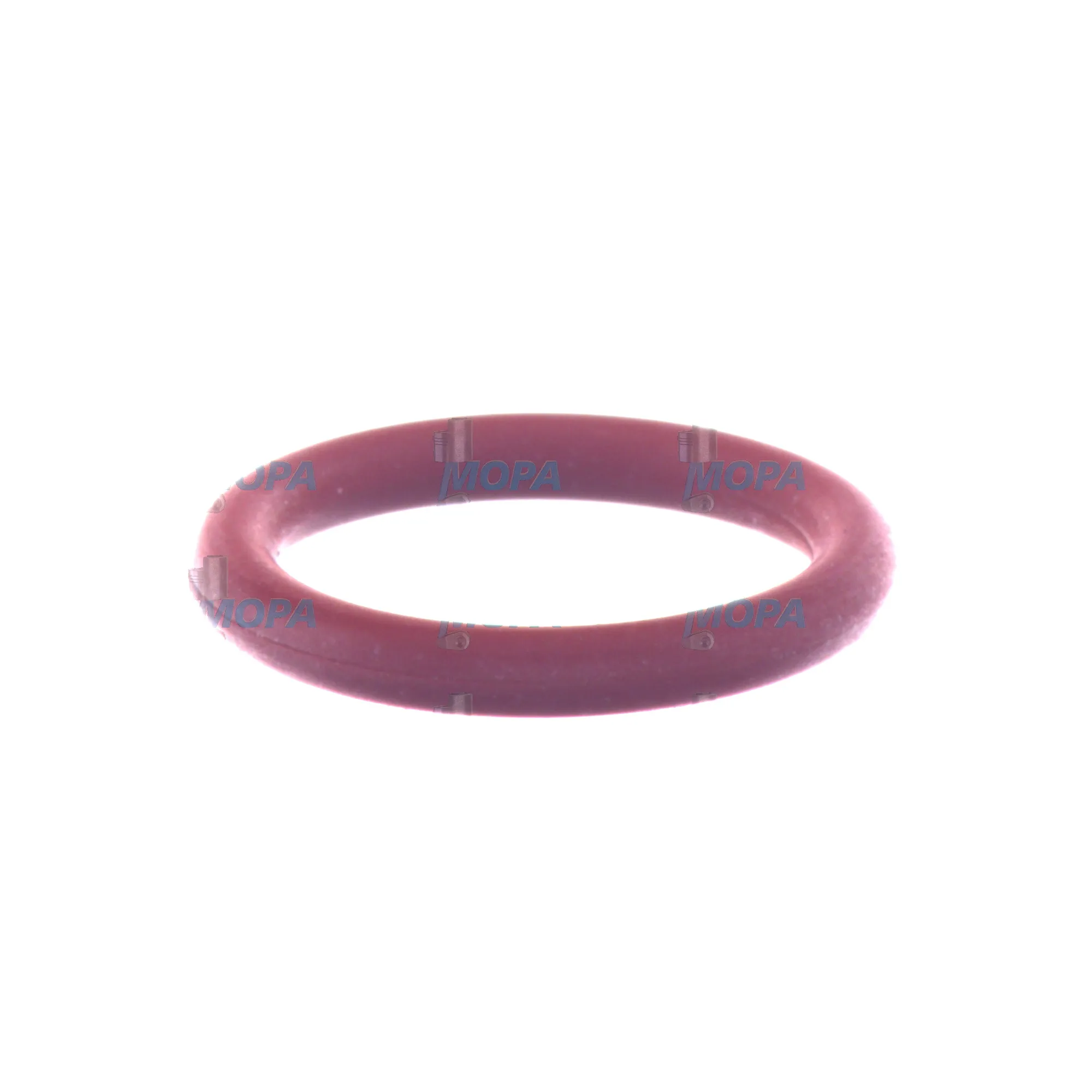 TORIC SEAL - 700429009001 suitable for MTU engines 3