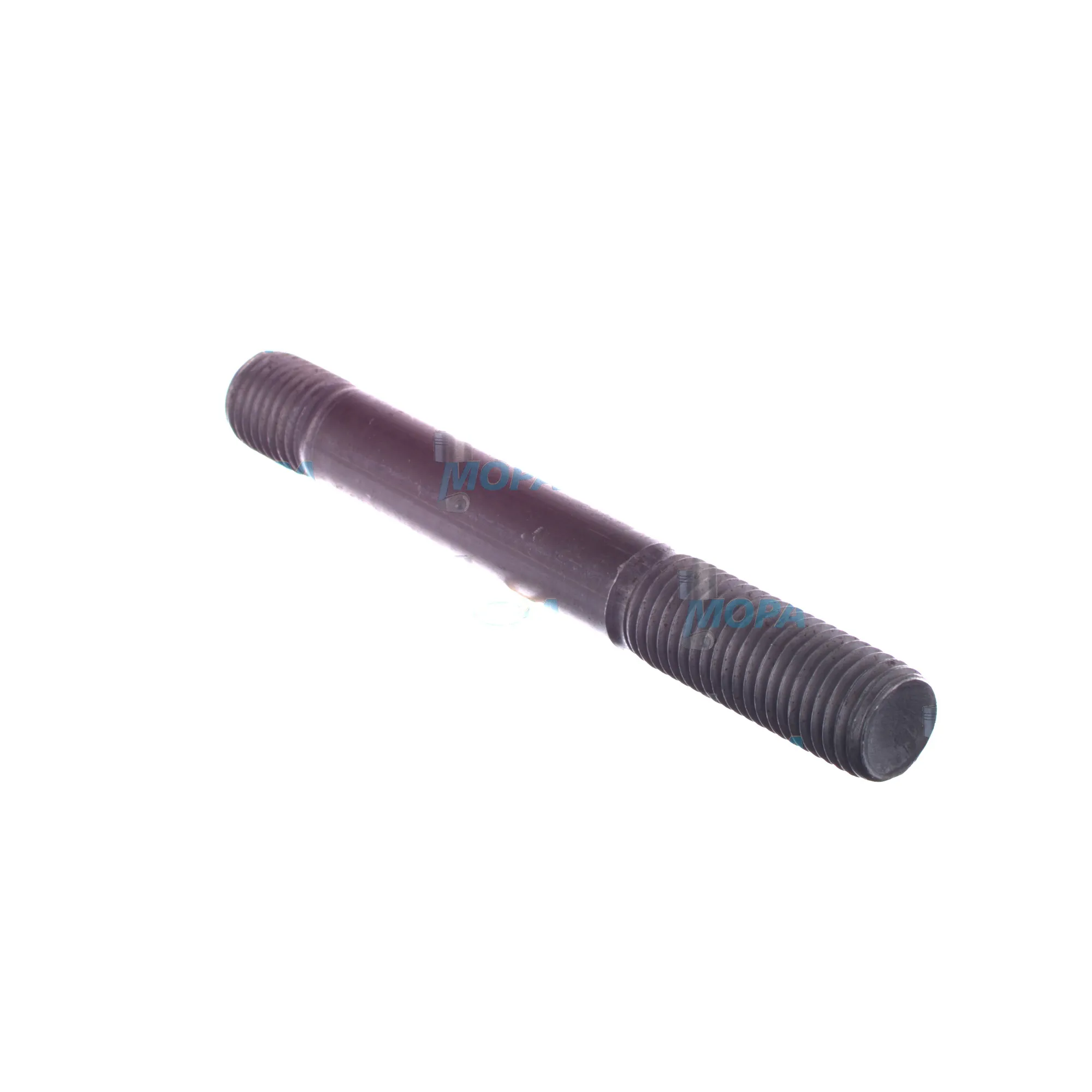 STUD - 01139666 suitable for MWM & Deutz engines 7