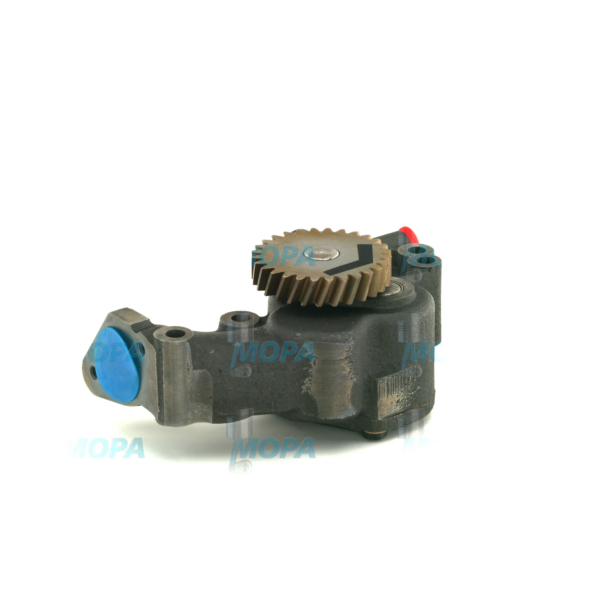 OELPUMPE - 04223423 passend für Deutz Motoren