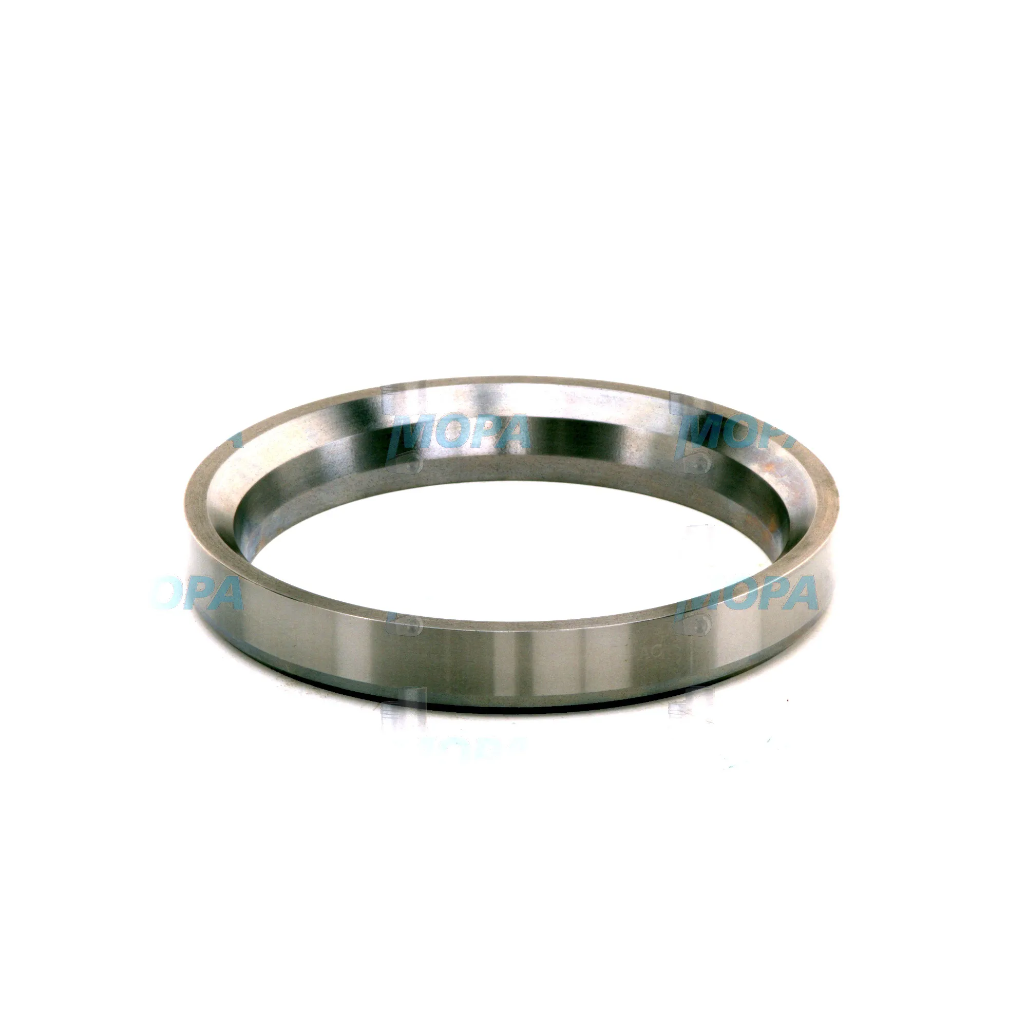 VALVE SEAT - 02014849 suitable for MWM & Deutz engines 7