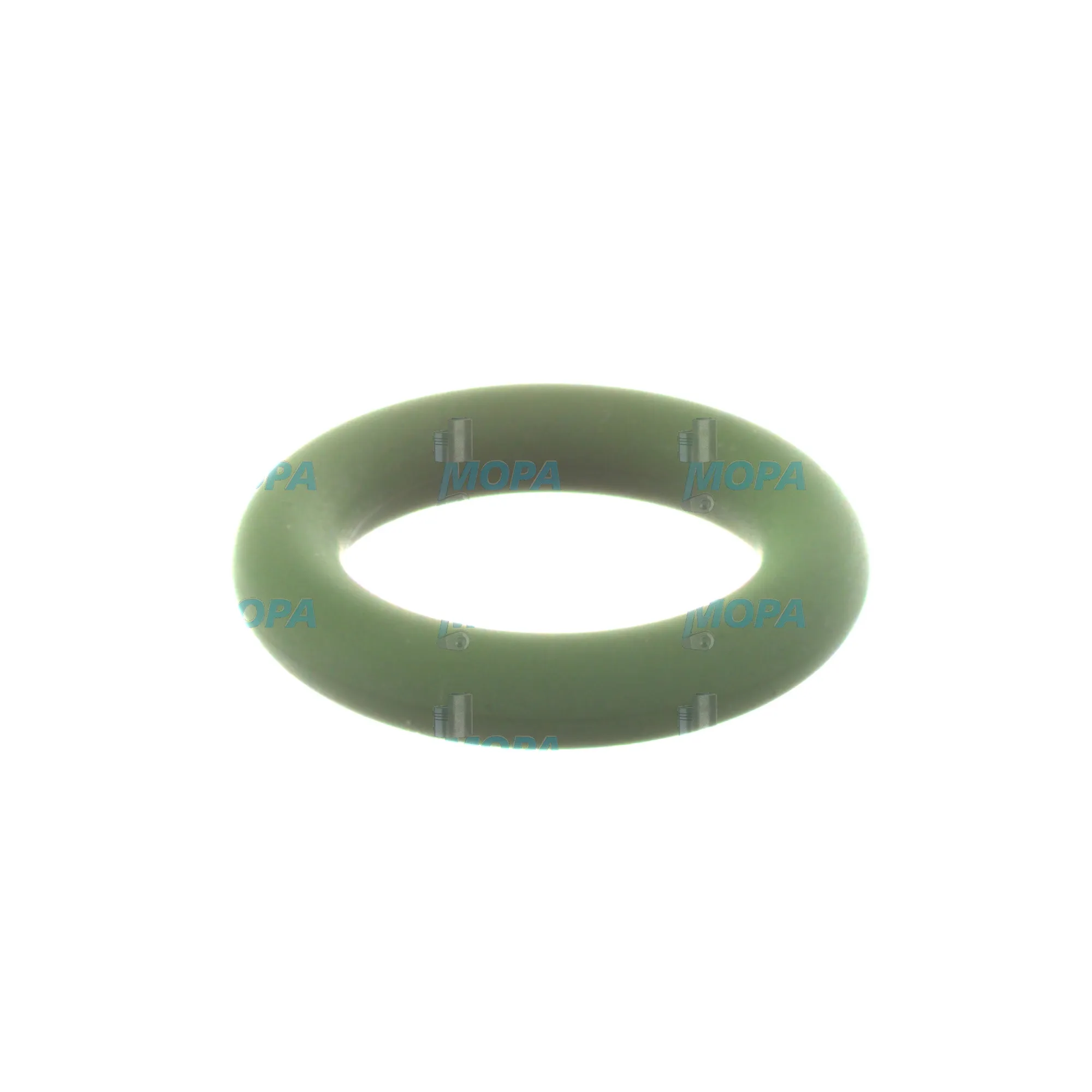 TORIC SEAL - 604931201802 suitable for MWM & Deutz engines 8