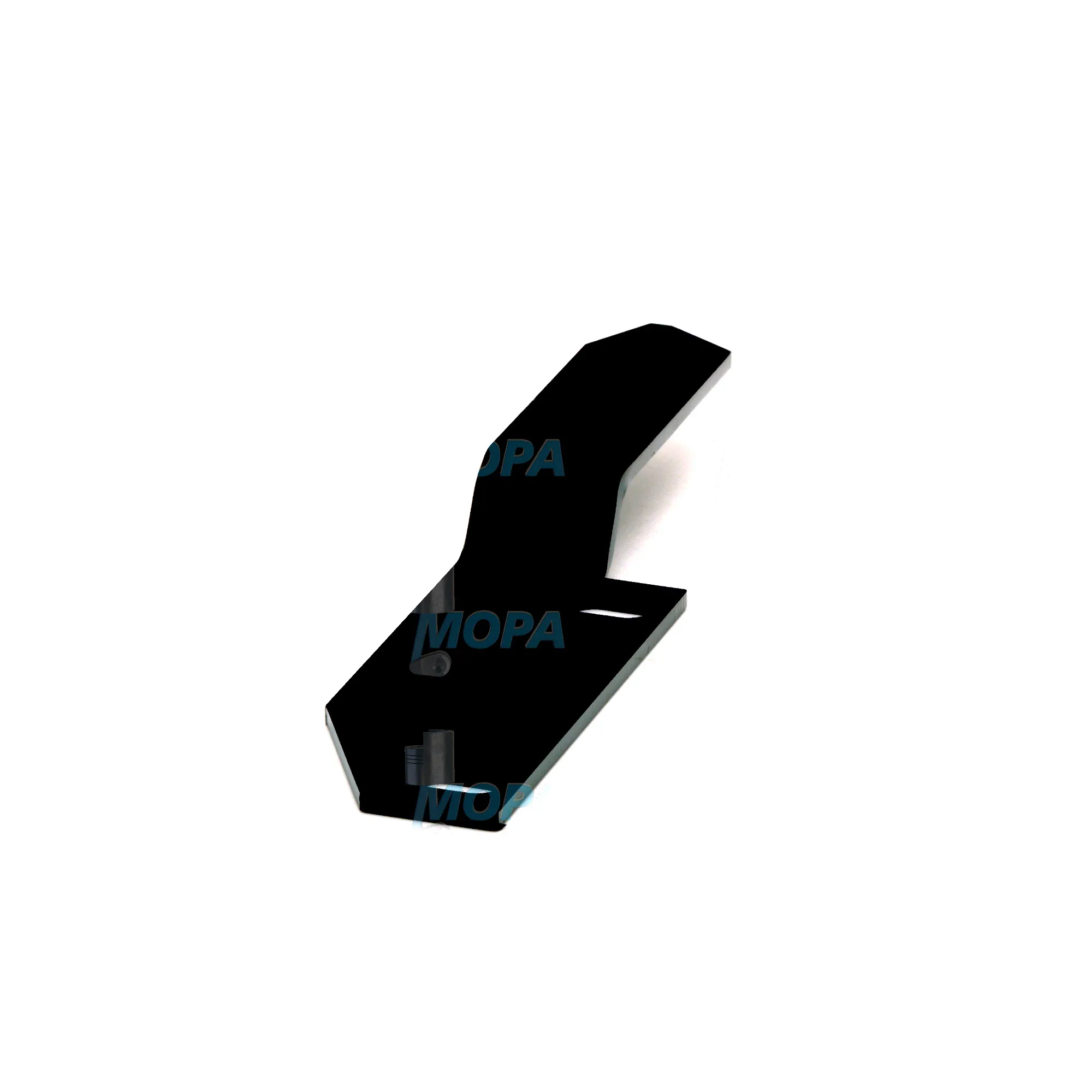 POINTER - 51979080055 suitable for MAN D engines