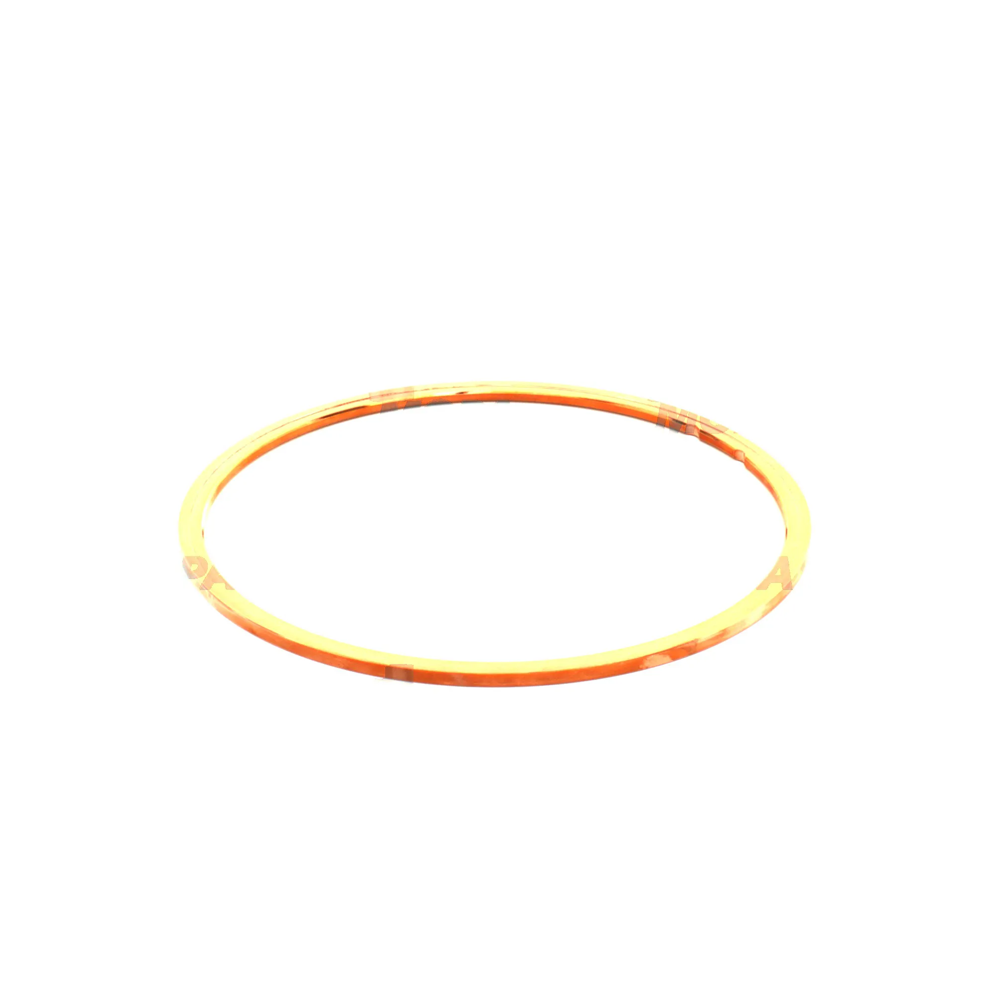 DICHTRING - 5800162419 passend für MTU Motoren 4