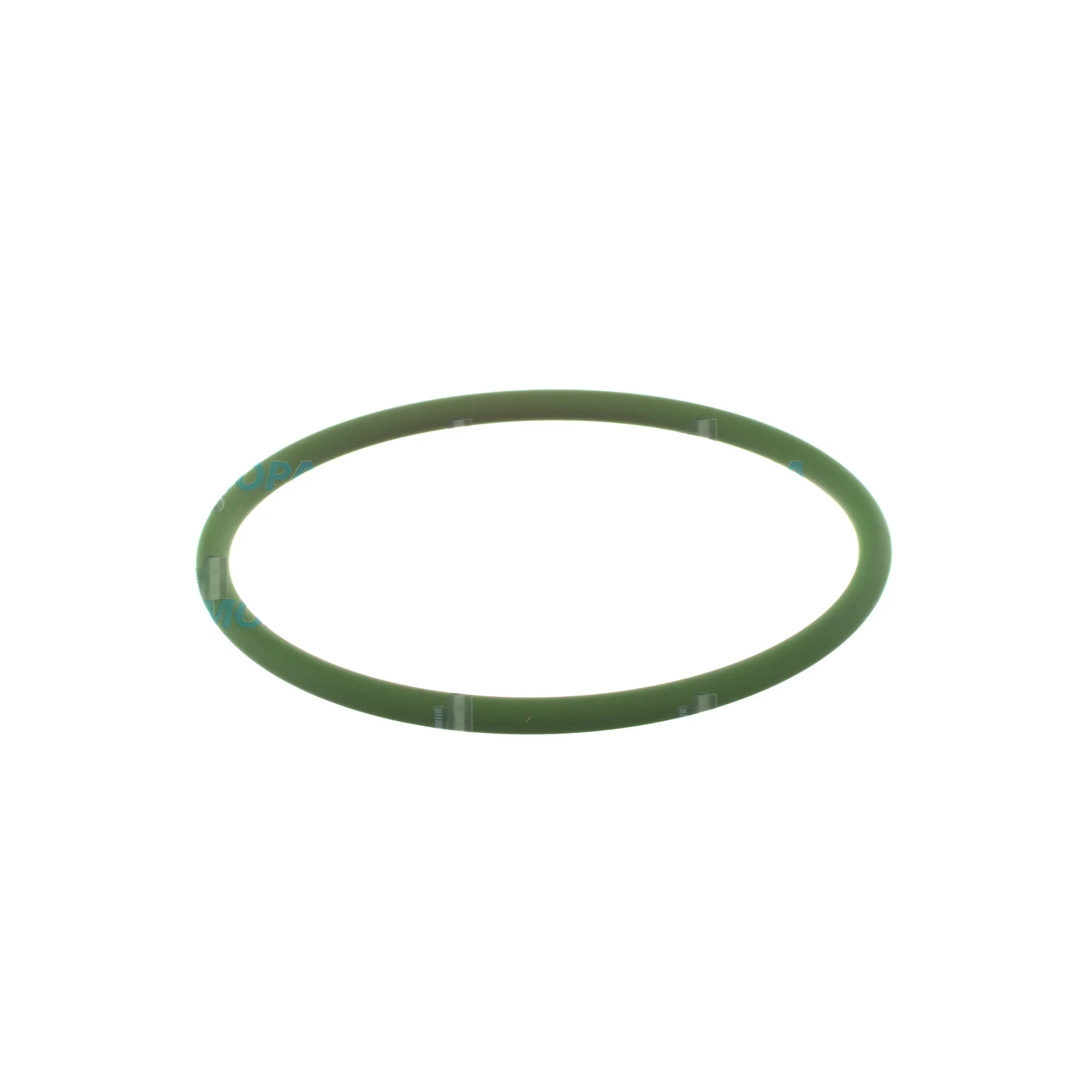 TORIC SEAL - 12431466 suitable for MWM & Deutz engines 7