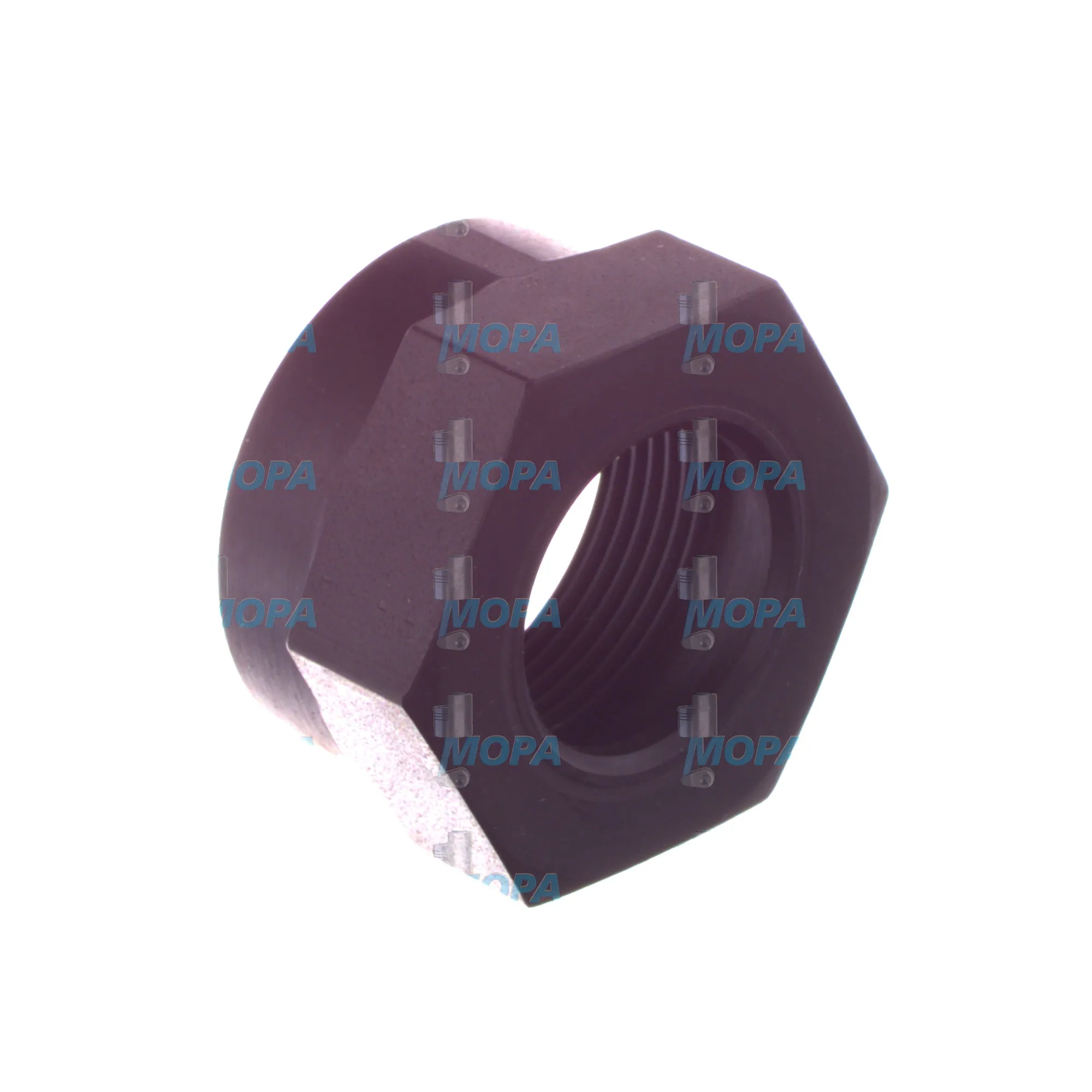 UNION NUT - 5809900654 suitable for MTU engines