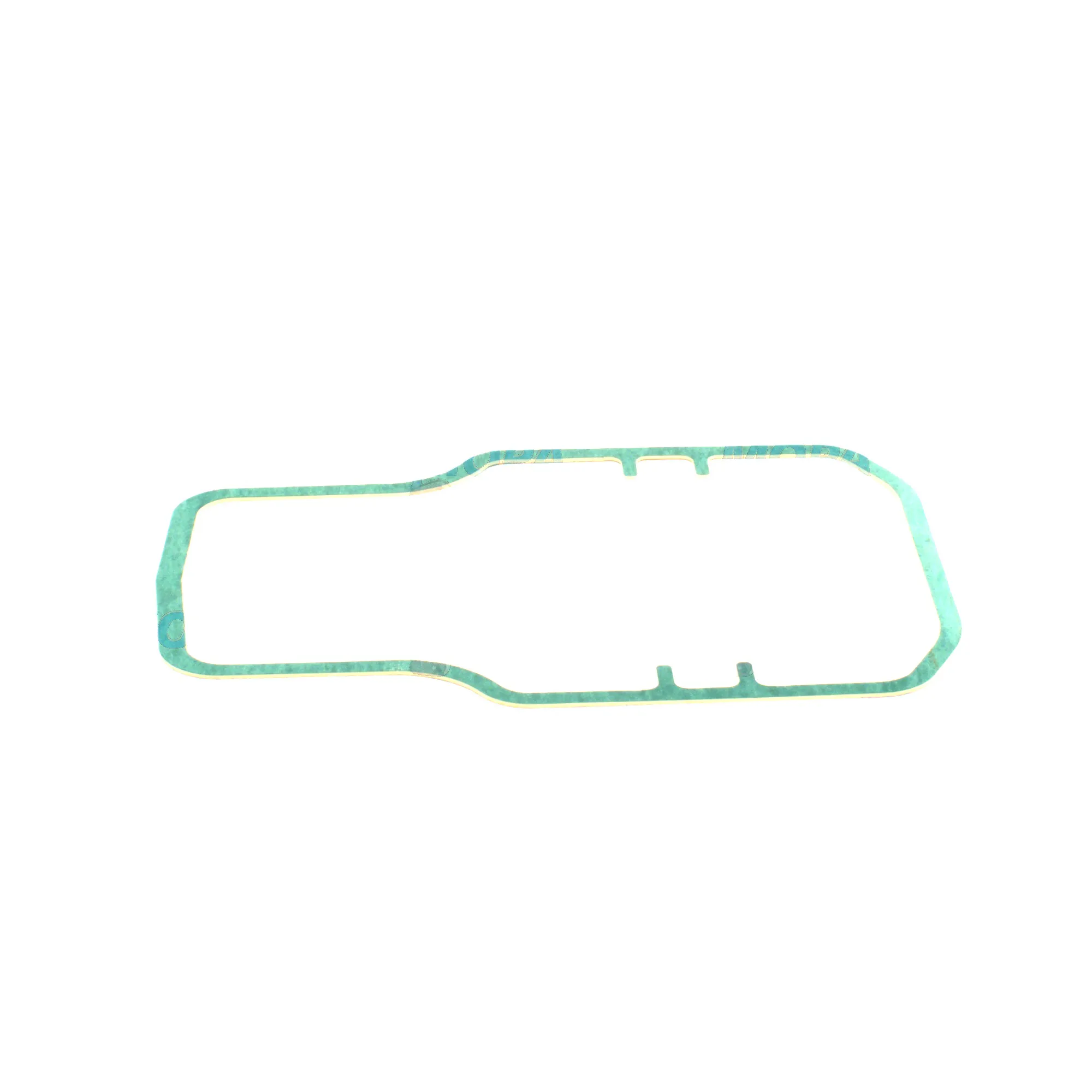 GASKET - 12280251 suitable for MWM & Deutz engines 6