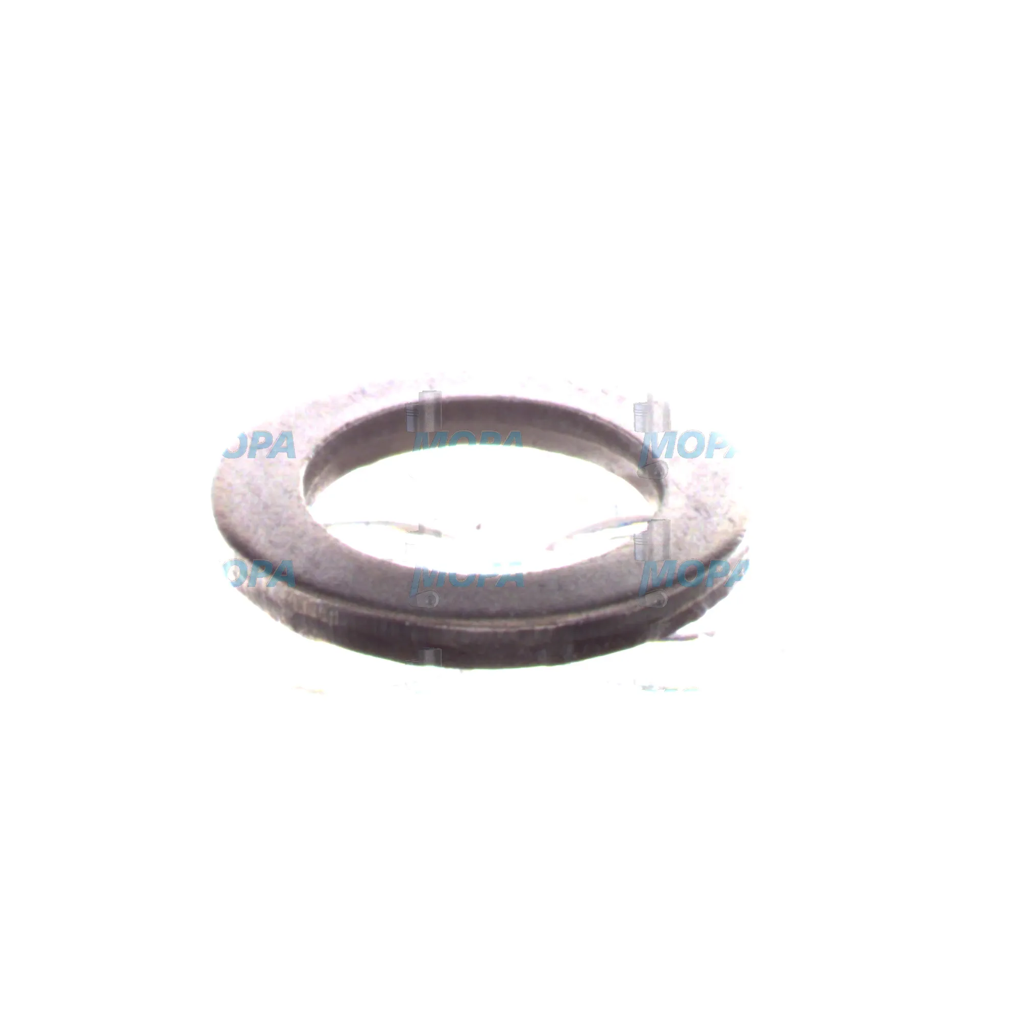 PLAIN WASHER - 01107556 suitable for Deutz engines 8
