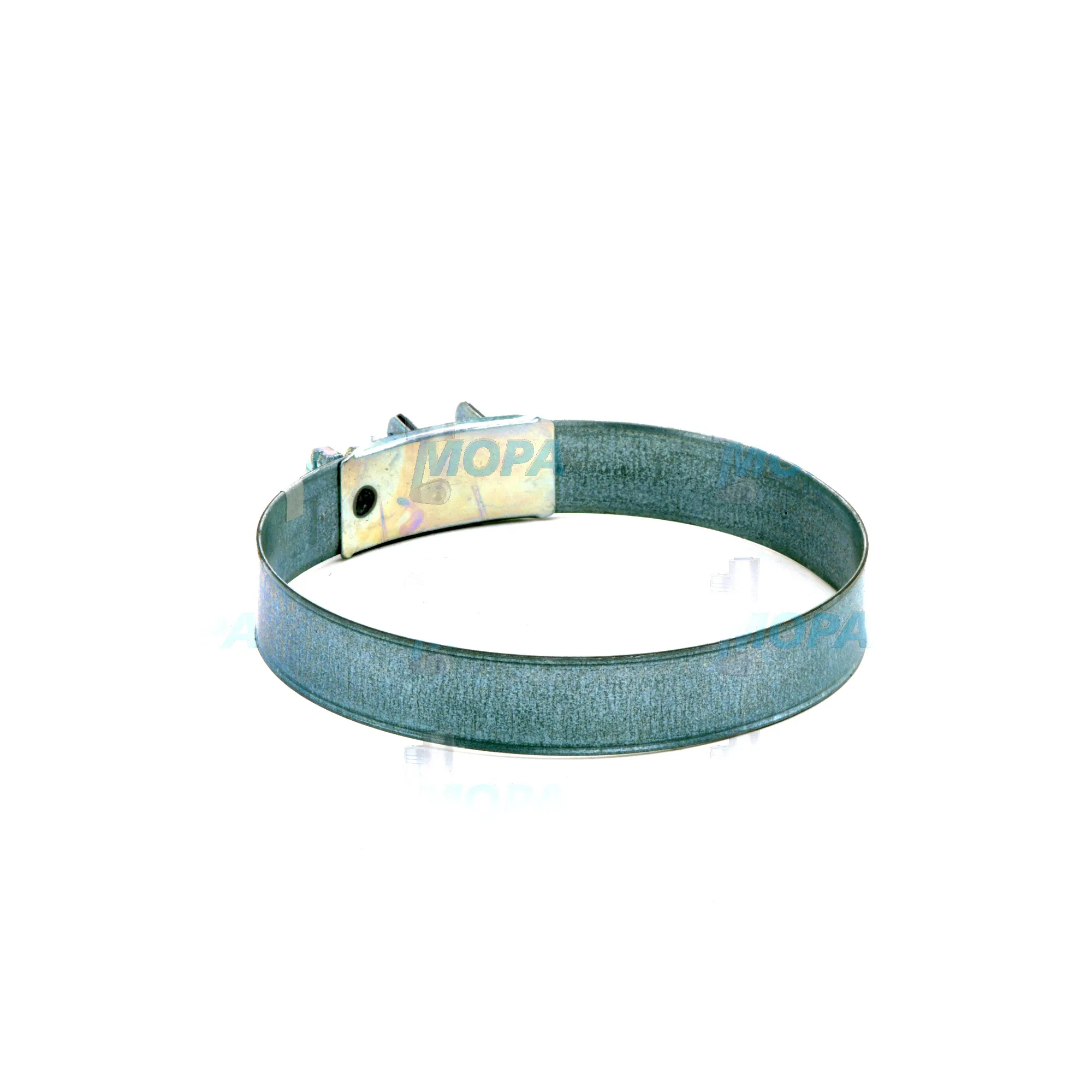 CLAMP - WN8505 S113/20 suitable for MWM & Deutz engines 4