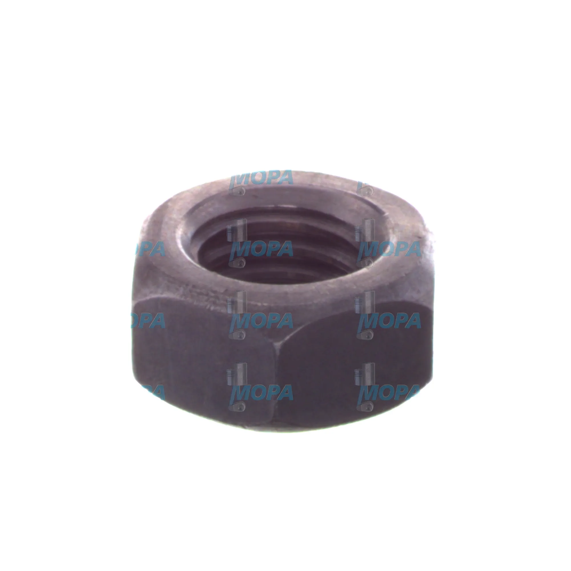 SECHSKANTMUTTER - 628/38/3/05028575 passend für MWM & Deutz Motoren 5