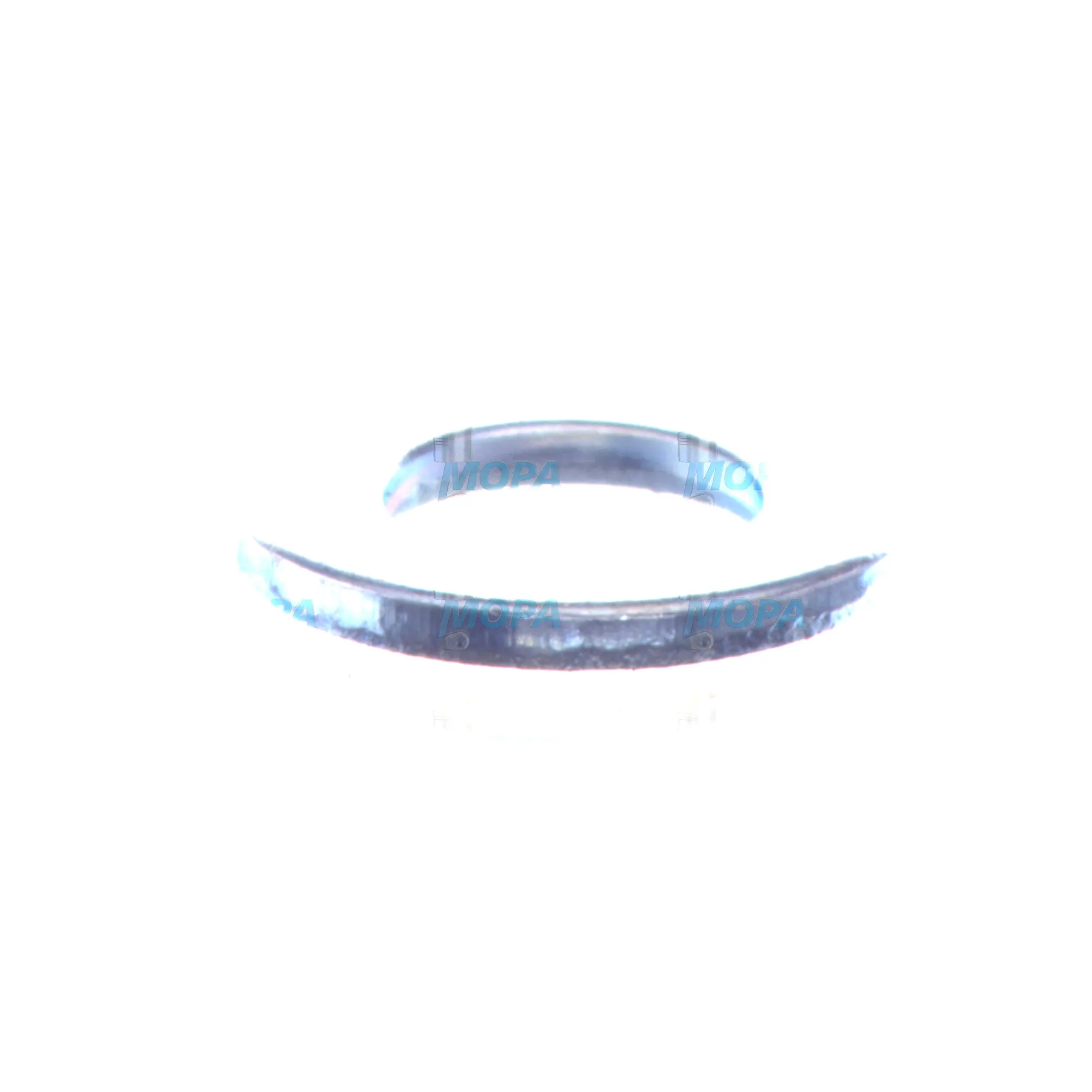 PLAIN WASHER - 01144510 suitable for Deutz engines 9
