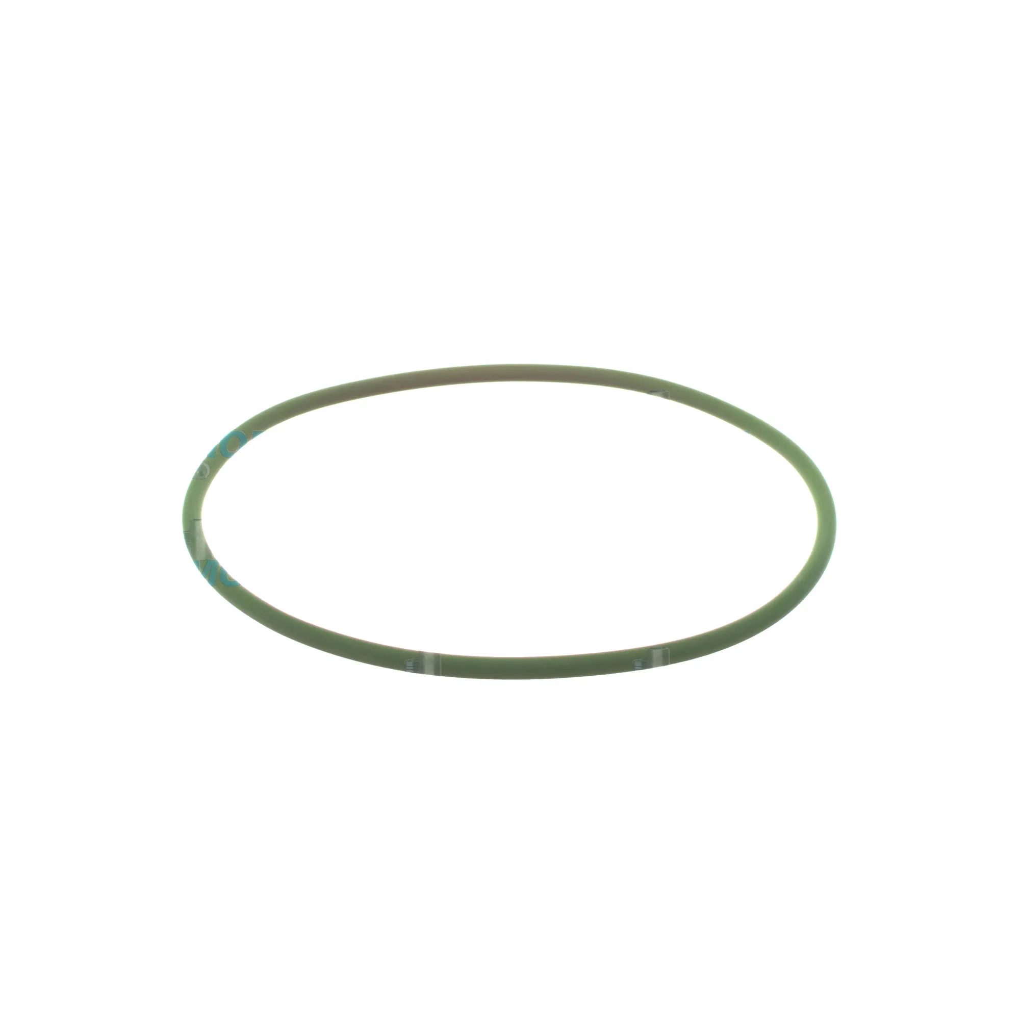TORIC SEAL - 604931308502 suitable for MWM & Deutz engines