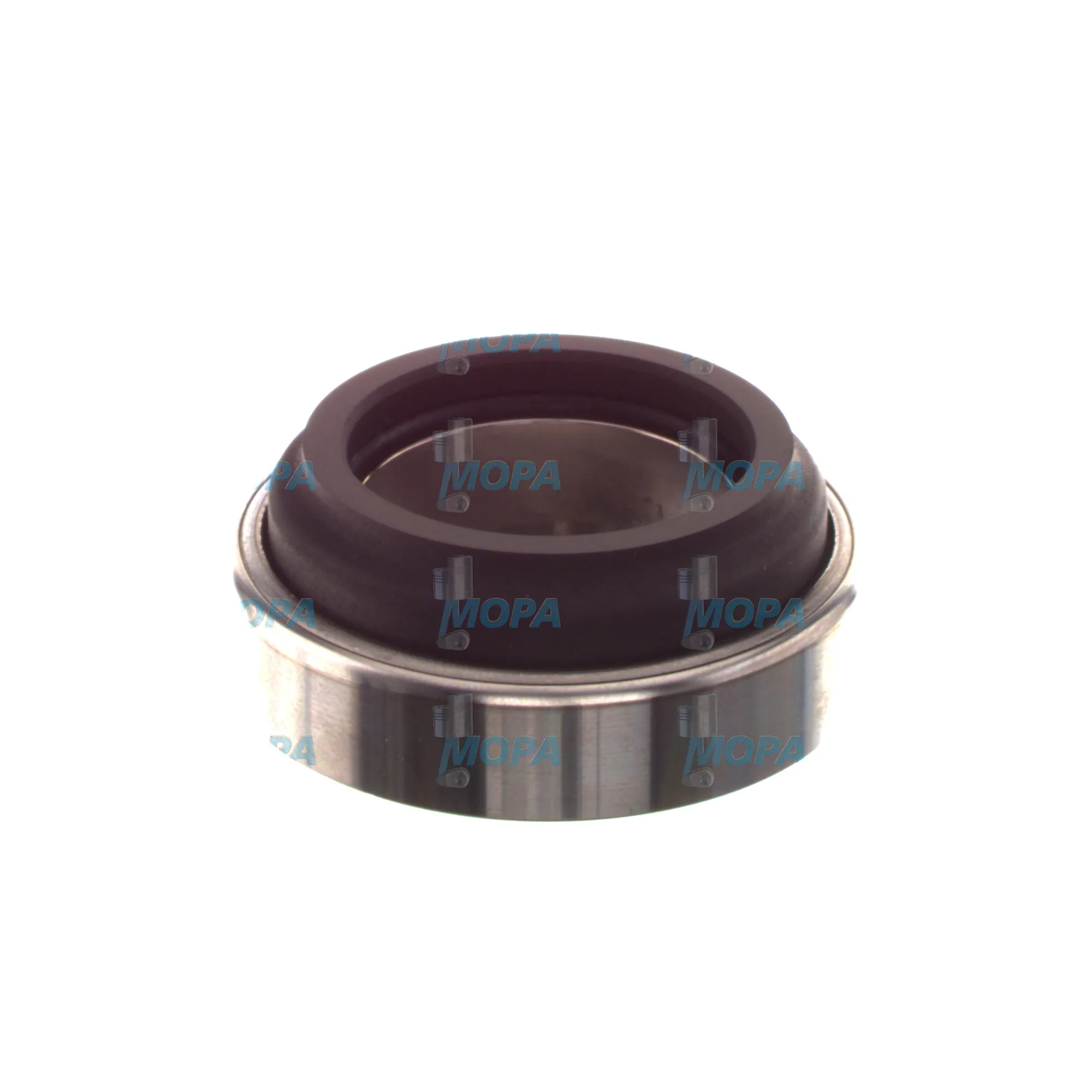 FLOATING SEAL - 604961530004 suitable for MWM & Deutz engines 3