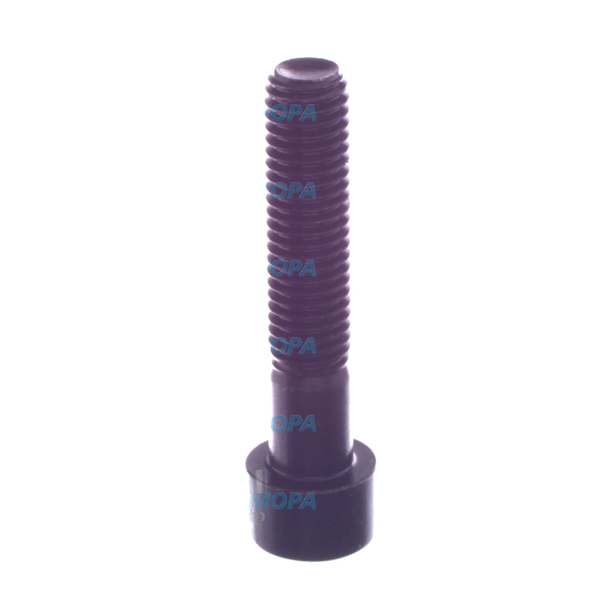 CYLINDER SCREW - 602007001050 suitable for MWM & Deutz engines 1