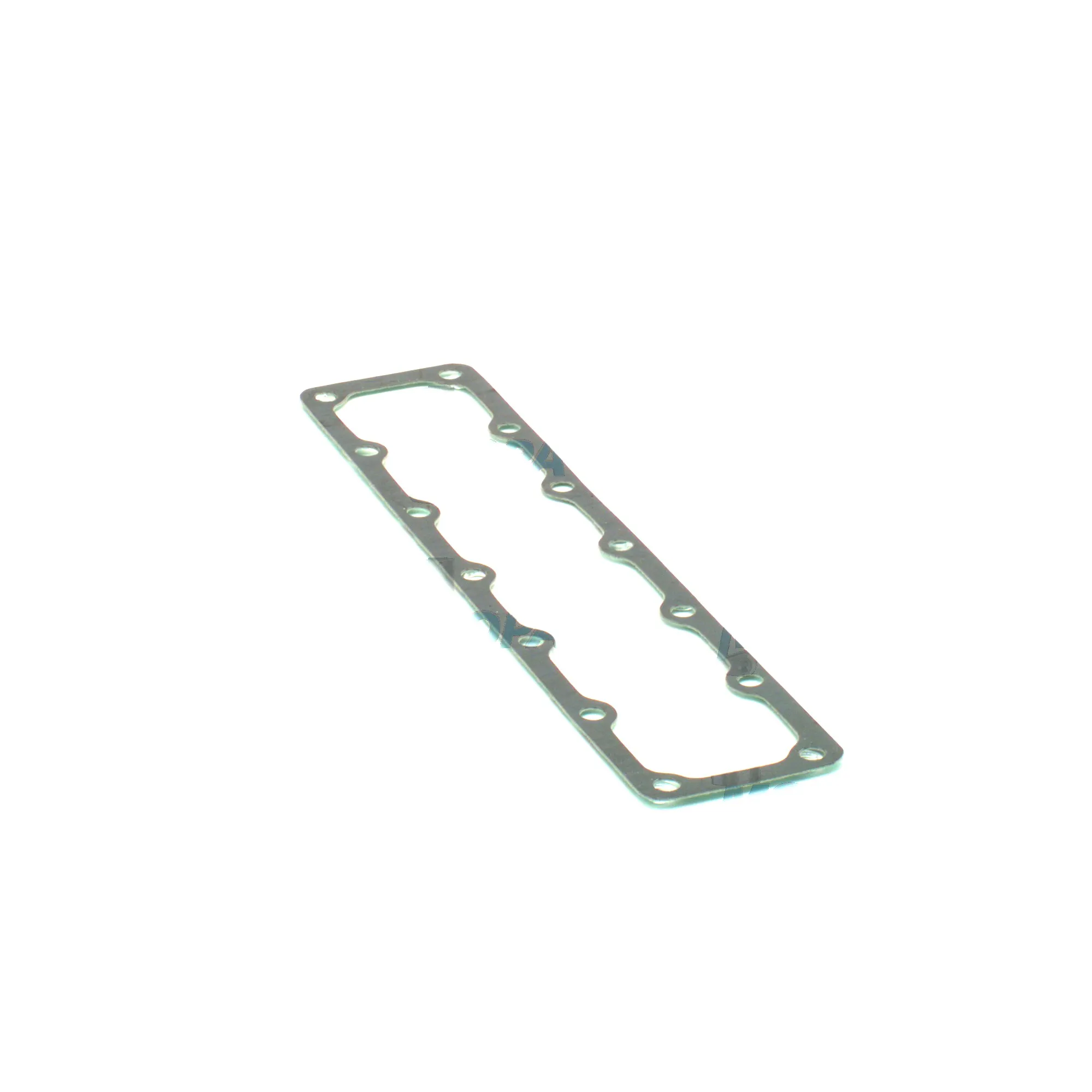 DICHTUNG - 12158822 passend für Deutz Motoren 5
