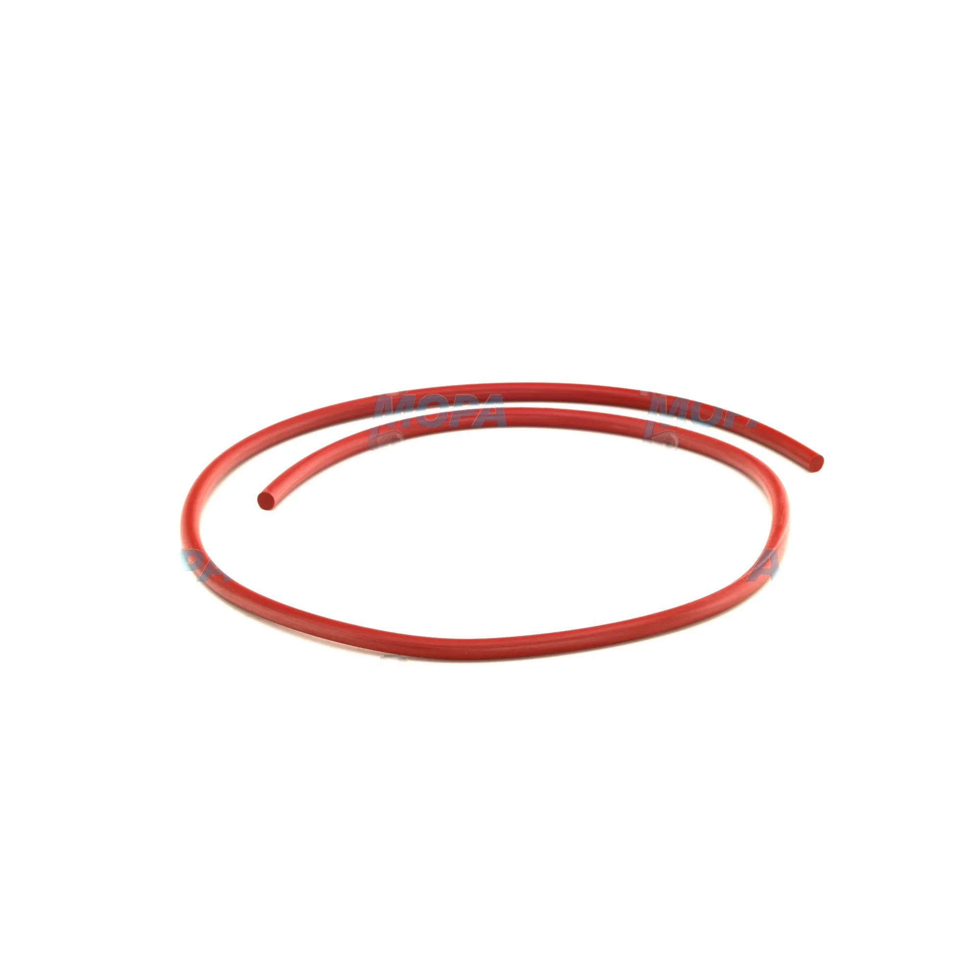 ROUND CORD - 601560600080 suitable for MWM & Deutz engines 4