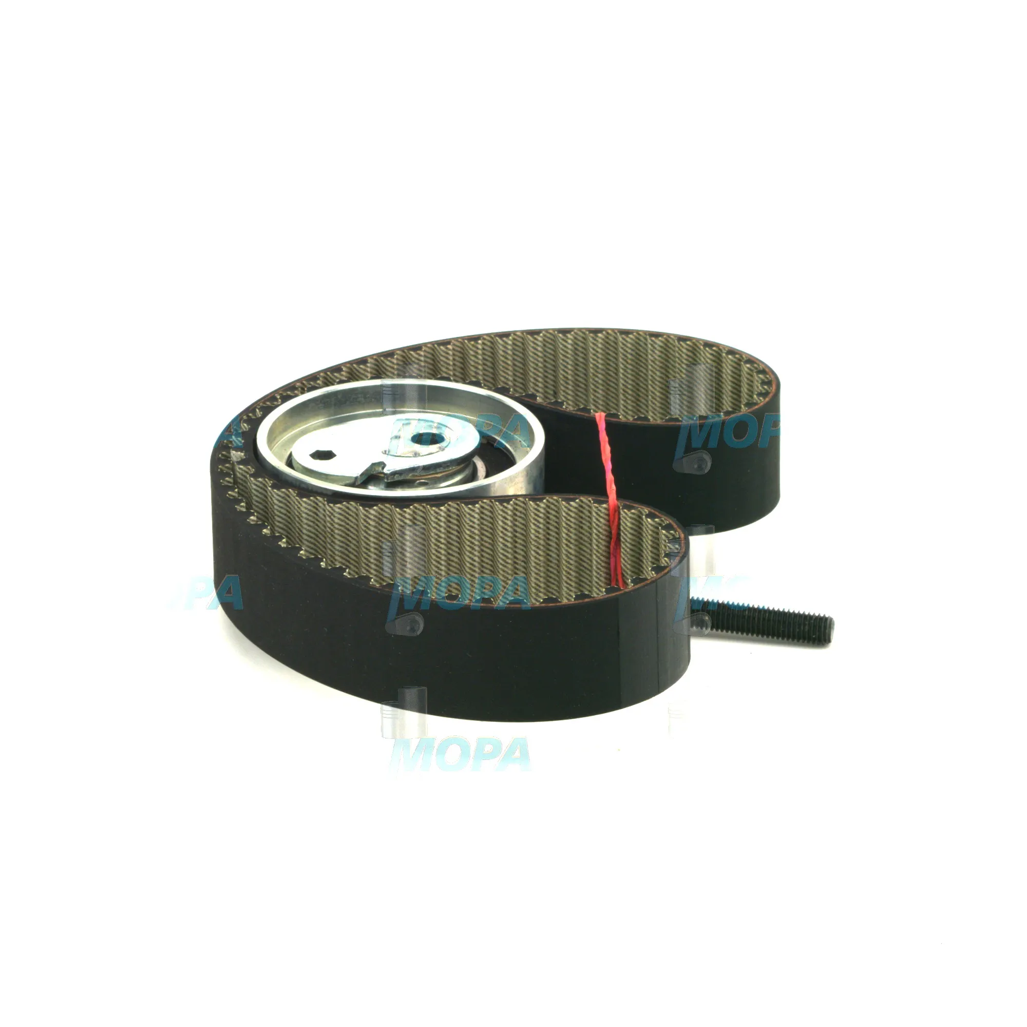 REPAIR KIT - 02931482 suitable for Deutz engines 8