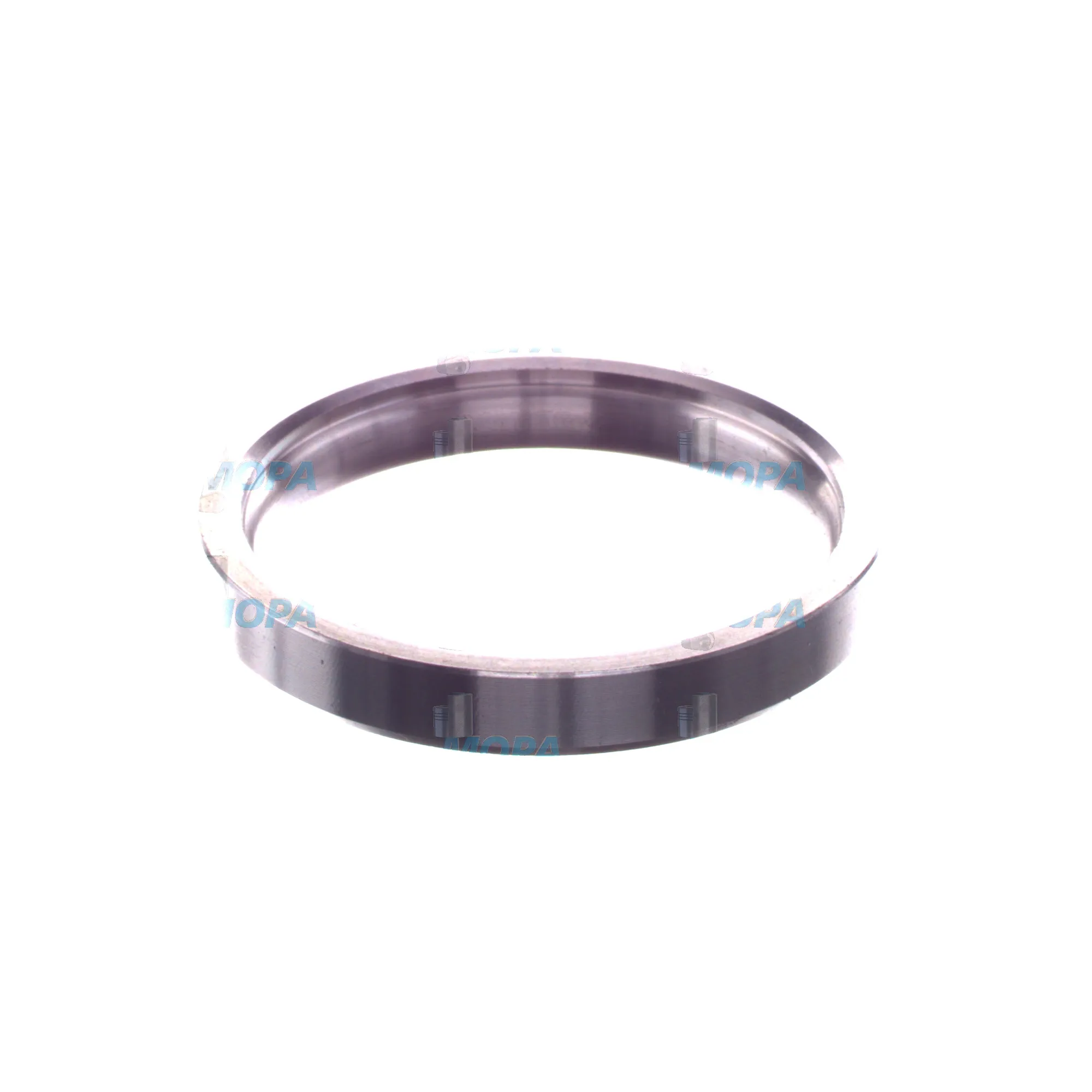 VALVE SEAT - 4420530131 suitable for MTU engines