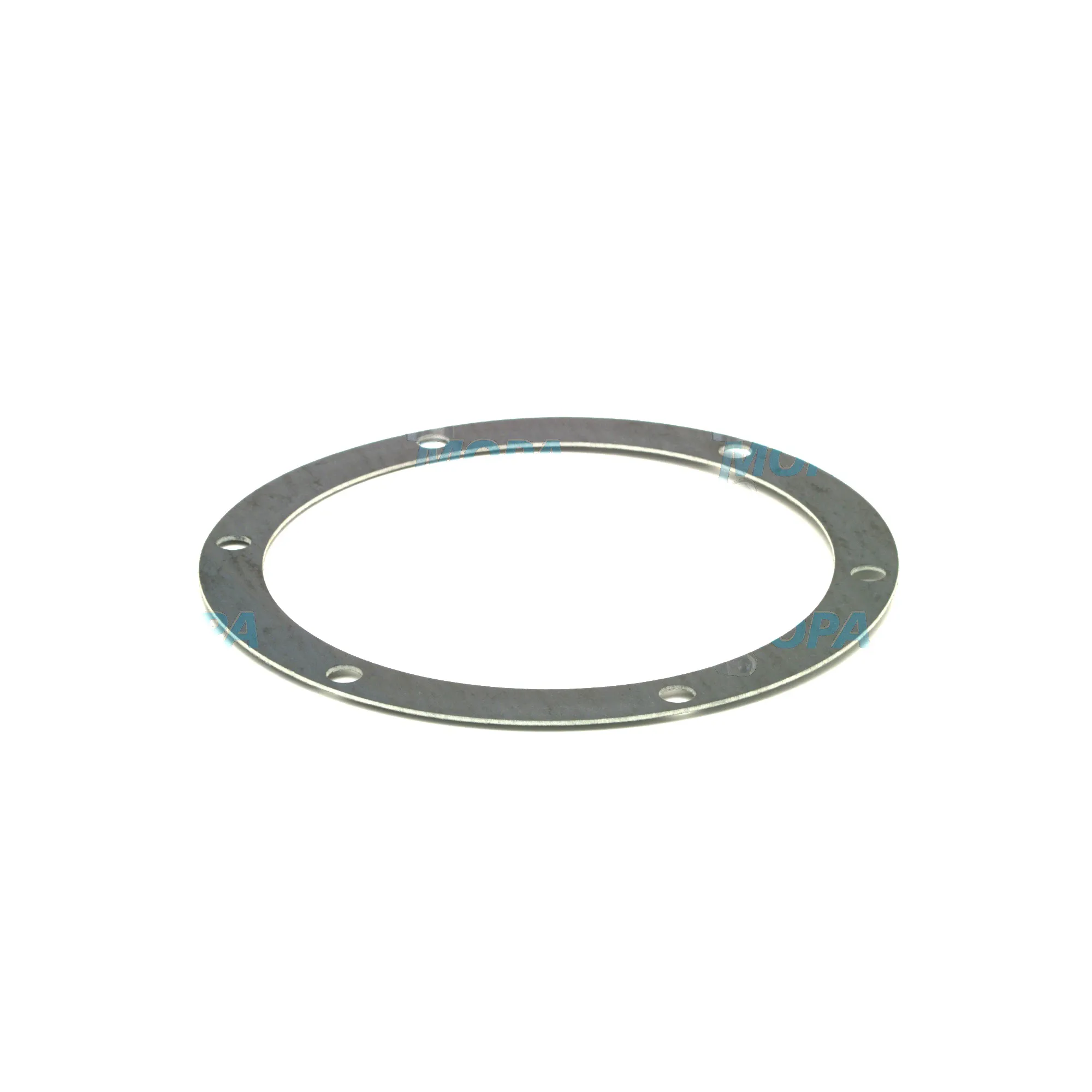 DICHTUNG - 12140789 passend für MWM & Deutz Motoren 3