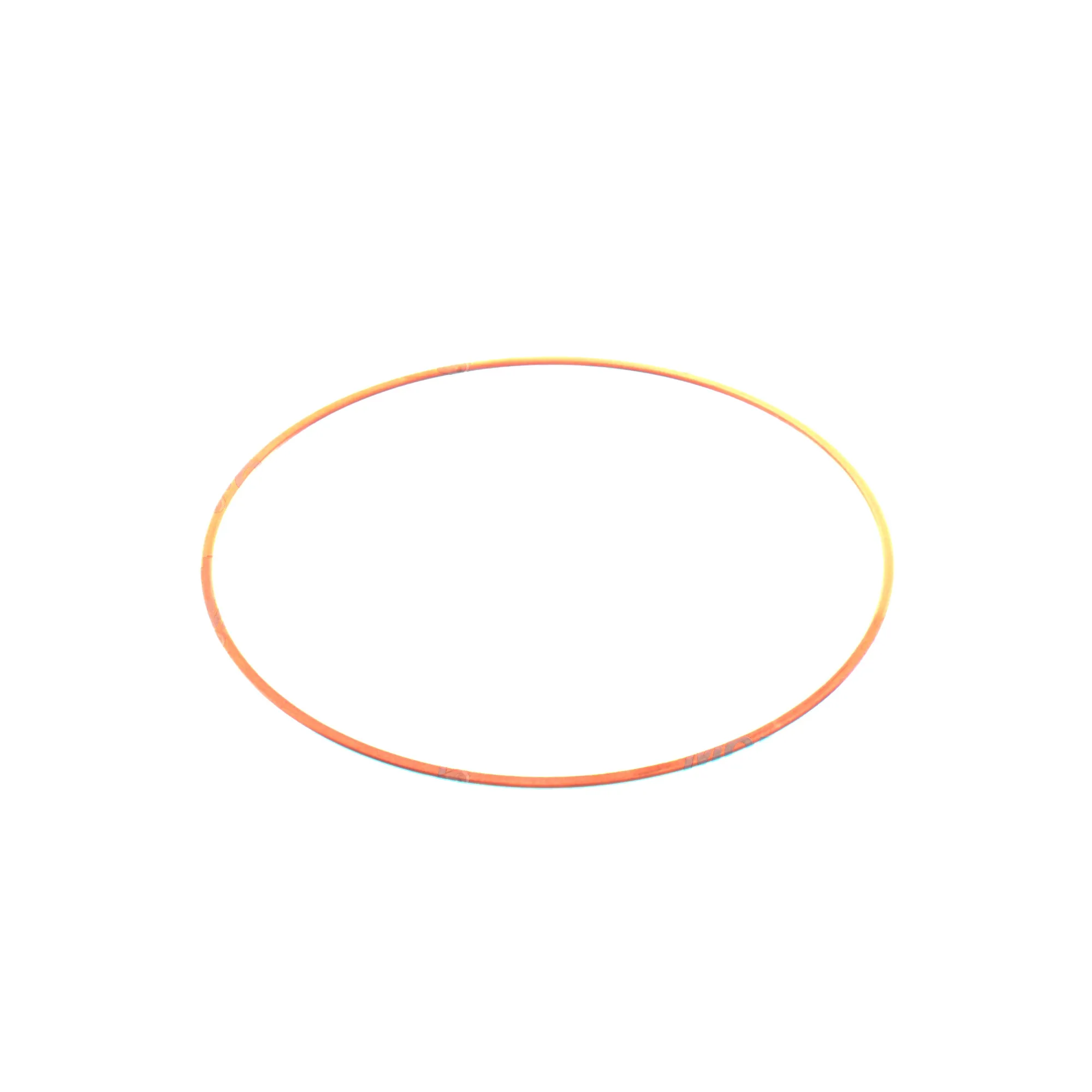 GASKET - 02015636 suitable for MWM & Deutz engines 5