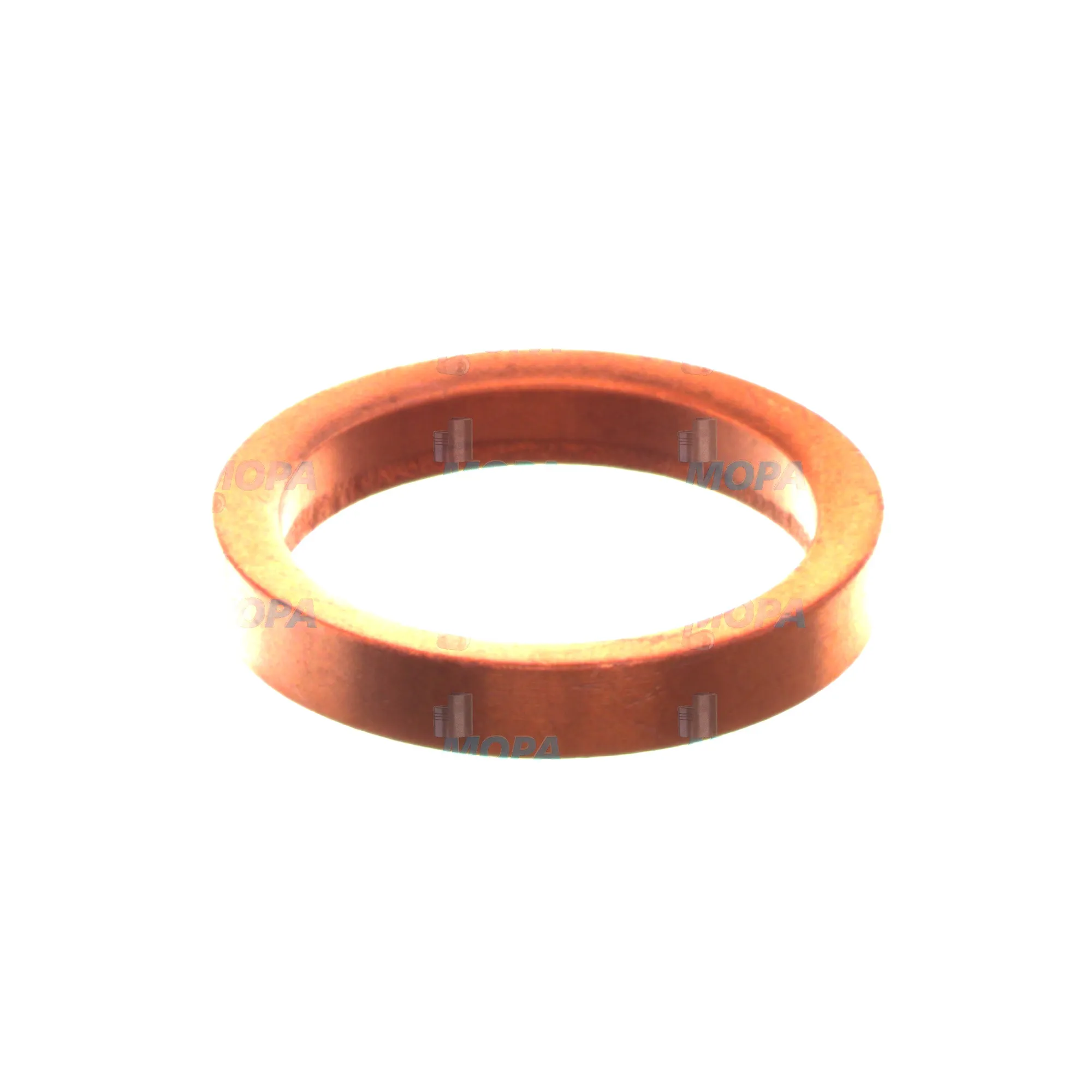DICHTRING - 03364821 passend für MWM & Deutz Motoren 3