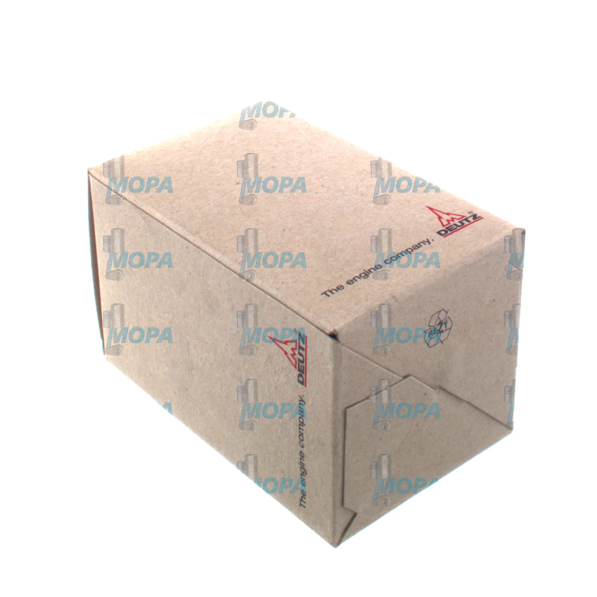 CABLE - 04504704 suitable for Deutz engines 4