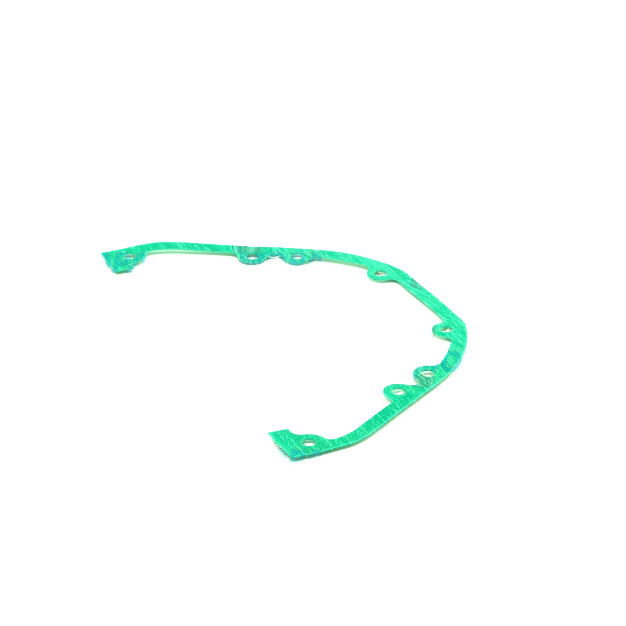GASKET - 51019030251 suitable for MAN D engines 5