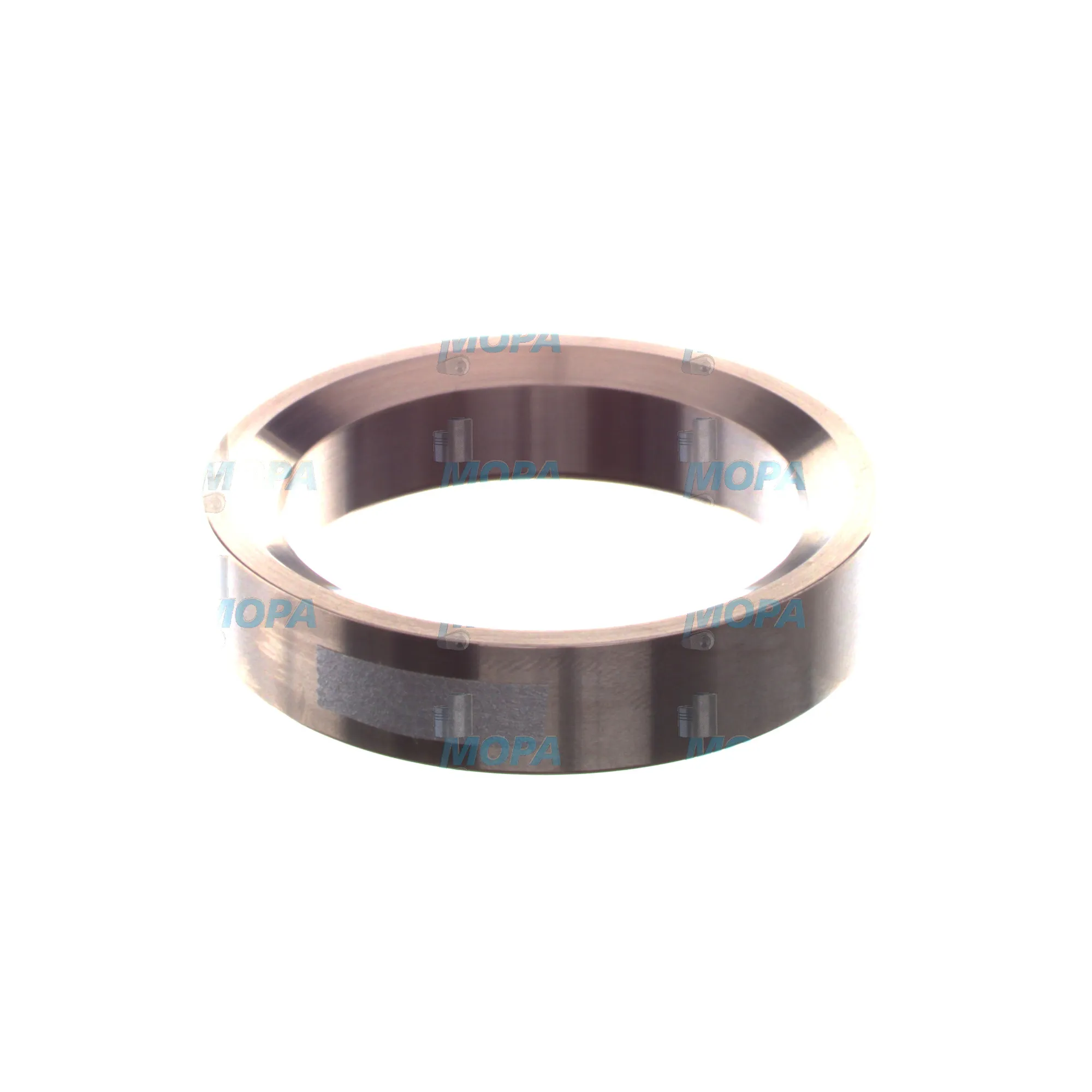 VALVE SEAT - 12140014 suitable for MWM & Deutz engines 7