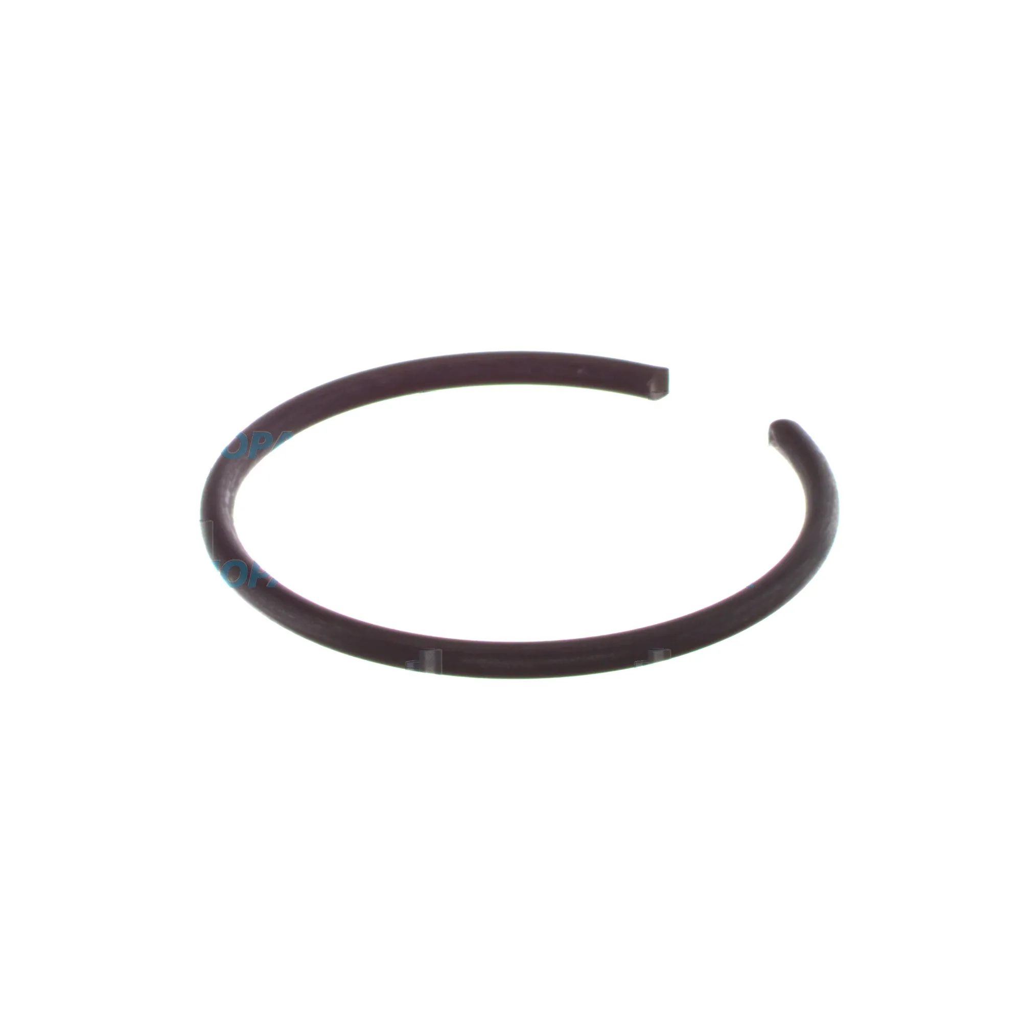 SPRENGRING - 009045040000 passend für MTU Motoren 7