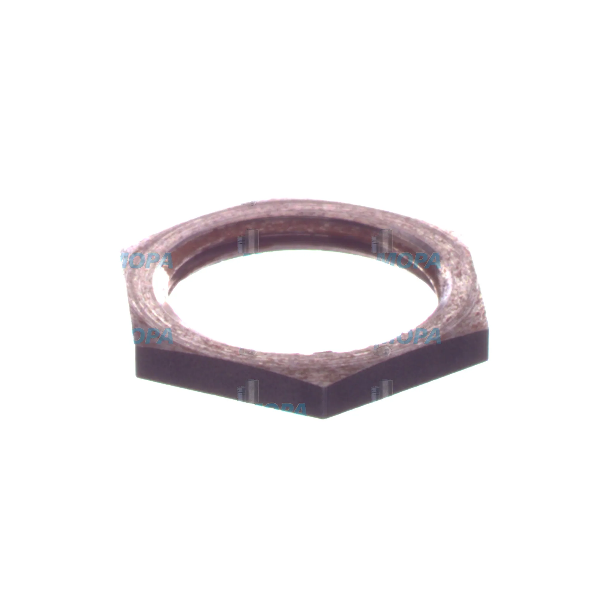 HEXAGON NUT - 01211035 suitable for Deutz engines 7