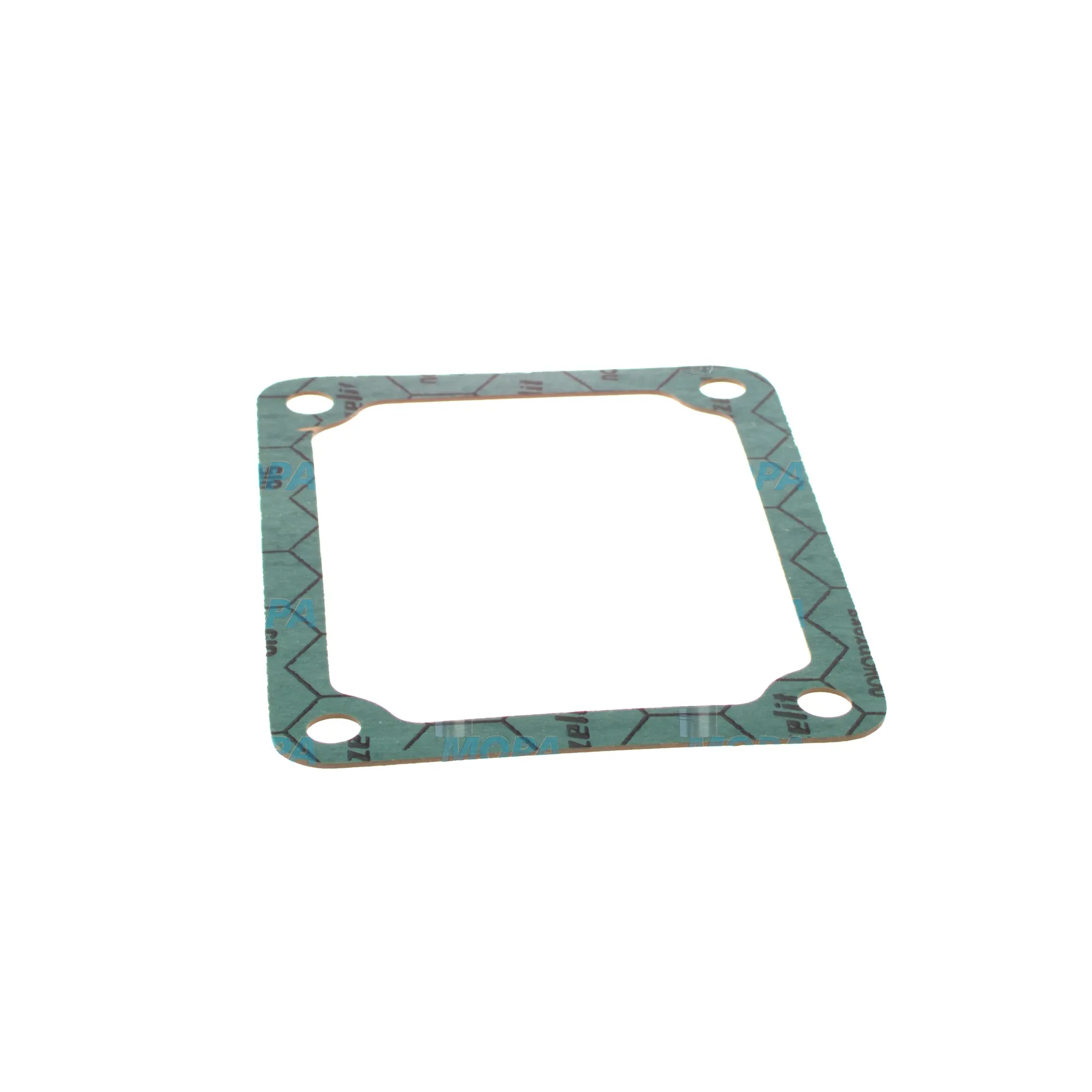 DICHTUNG - 5550610380 passend für MTU Motoren 5