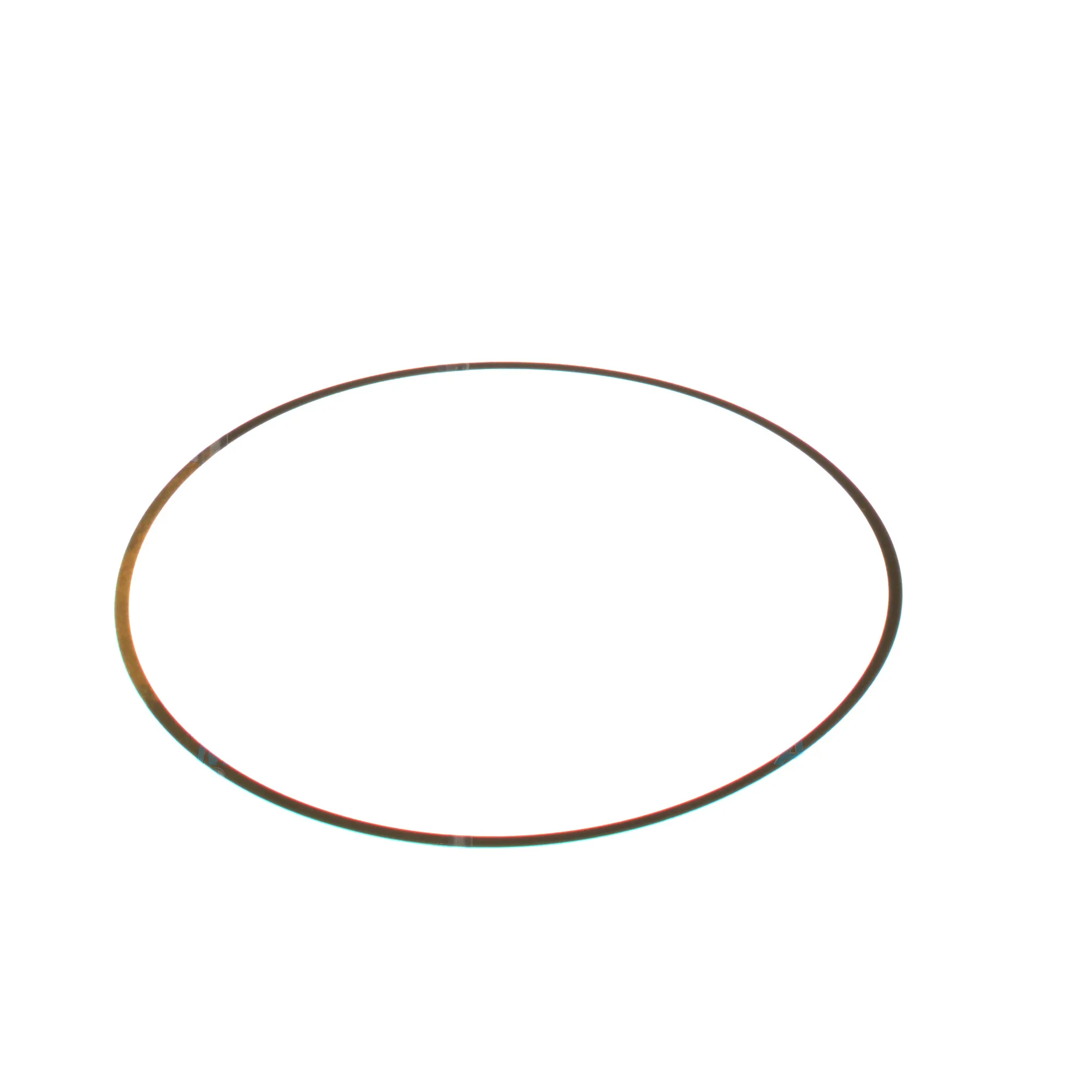 DICHTRING - 4420110059 passend für MTU Motoren 3