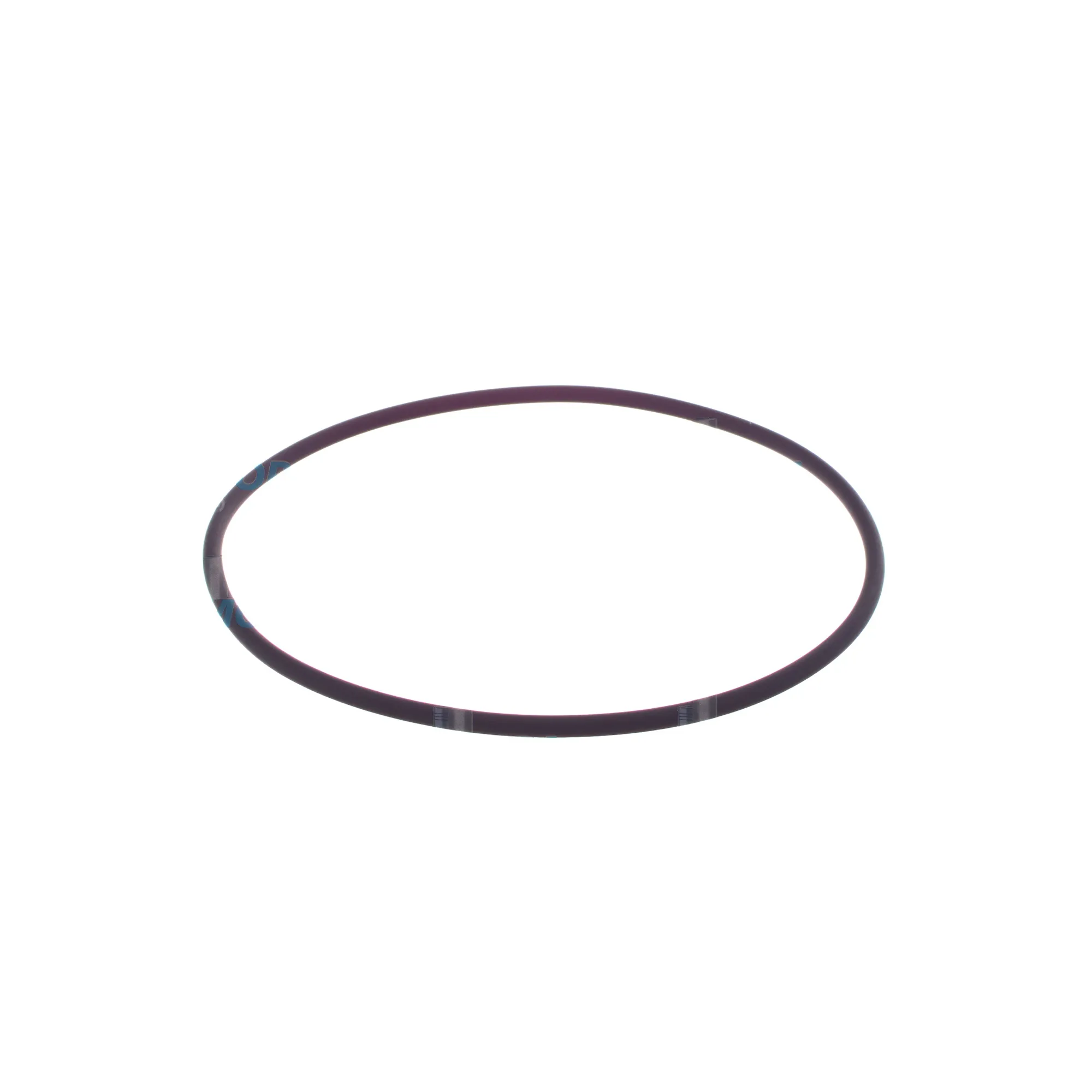 SEALING RING - 01319329 suitable for Deutz engines 8