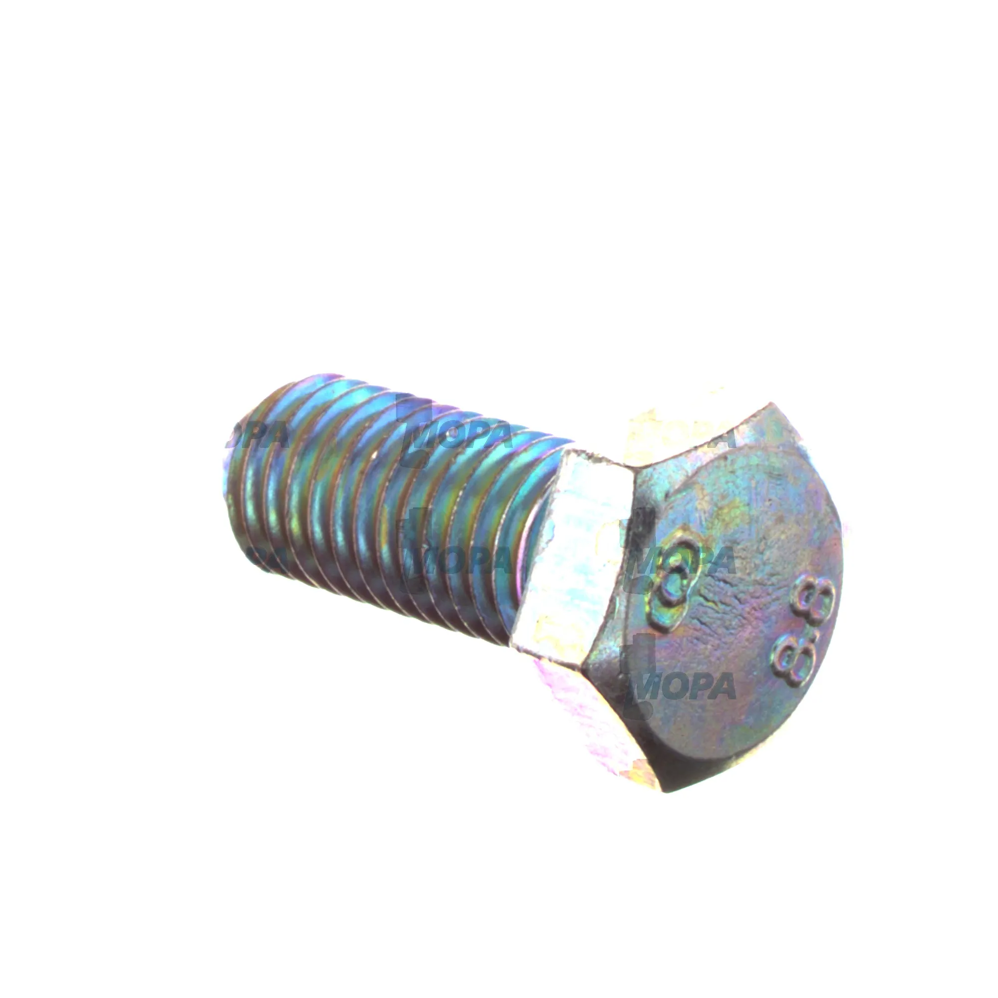 SCHRAUBE - 5849900715 passend für MTU Motoren 4