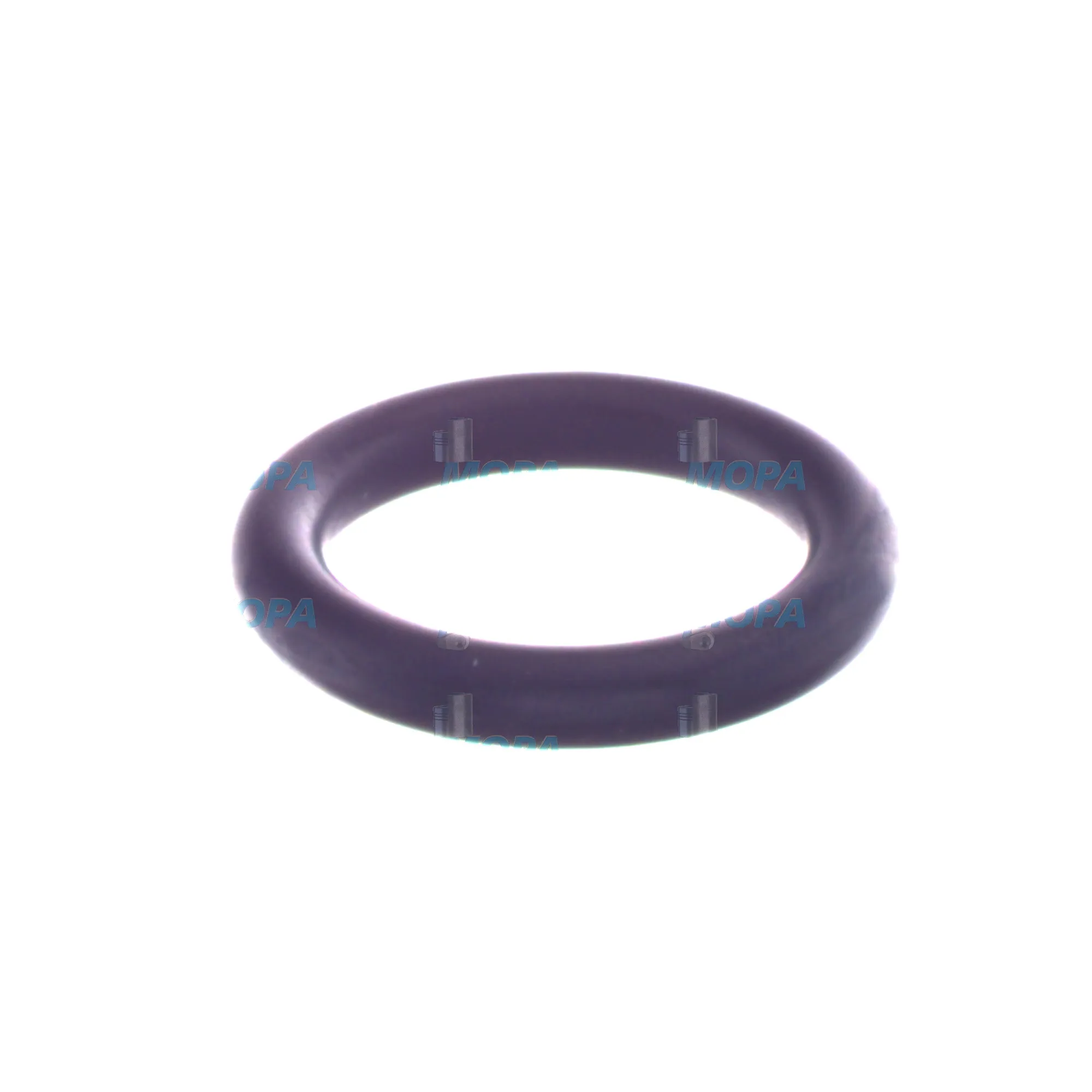 TORIC SEAL - 604 suitable for MWM & Deutz engines 8