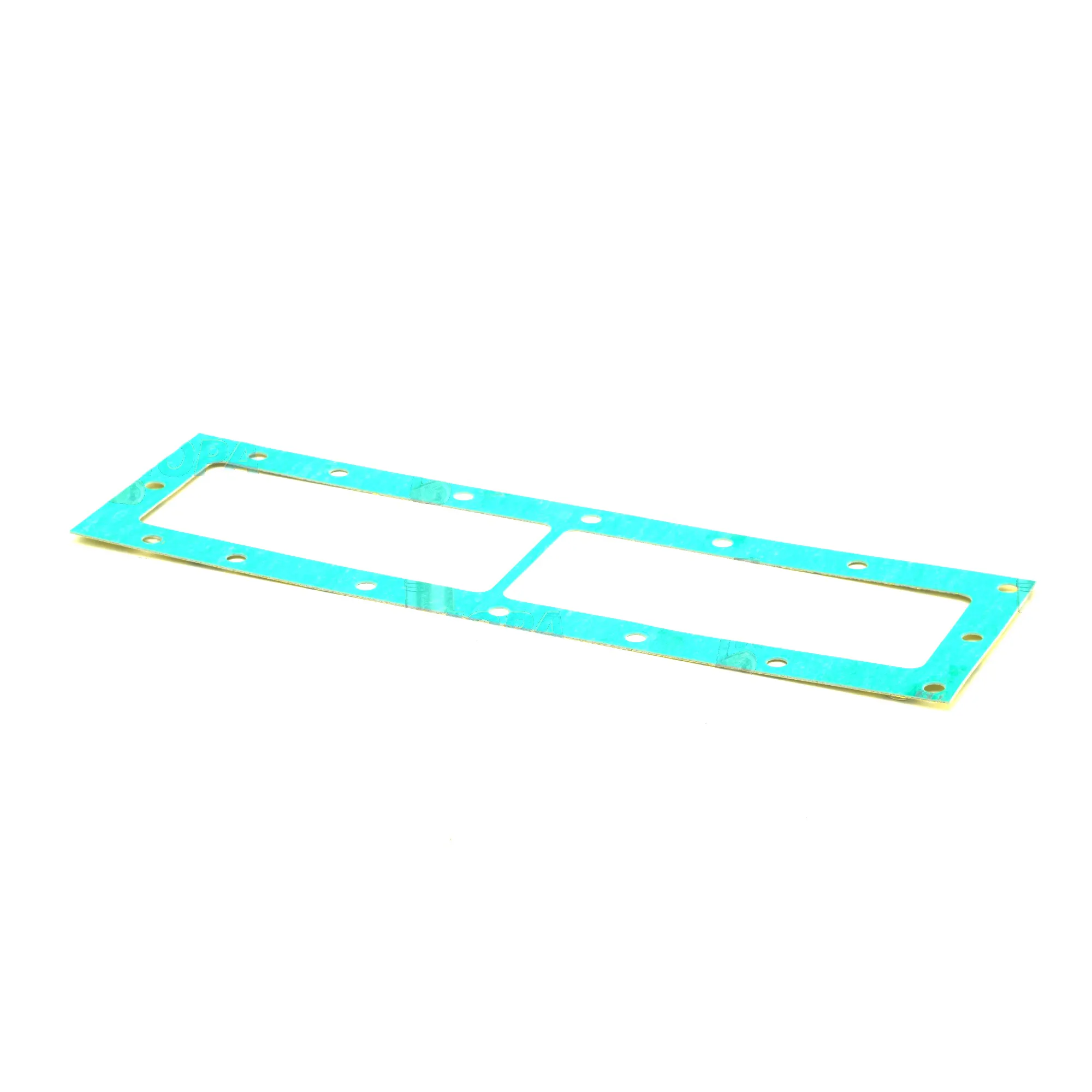 GASKET - 0000983080 suitable for MTU engines 7