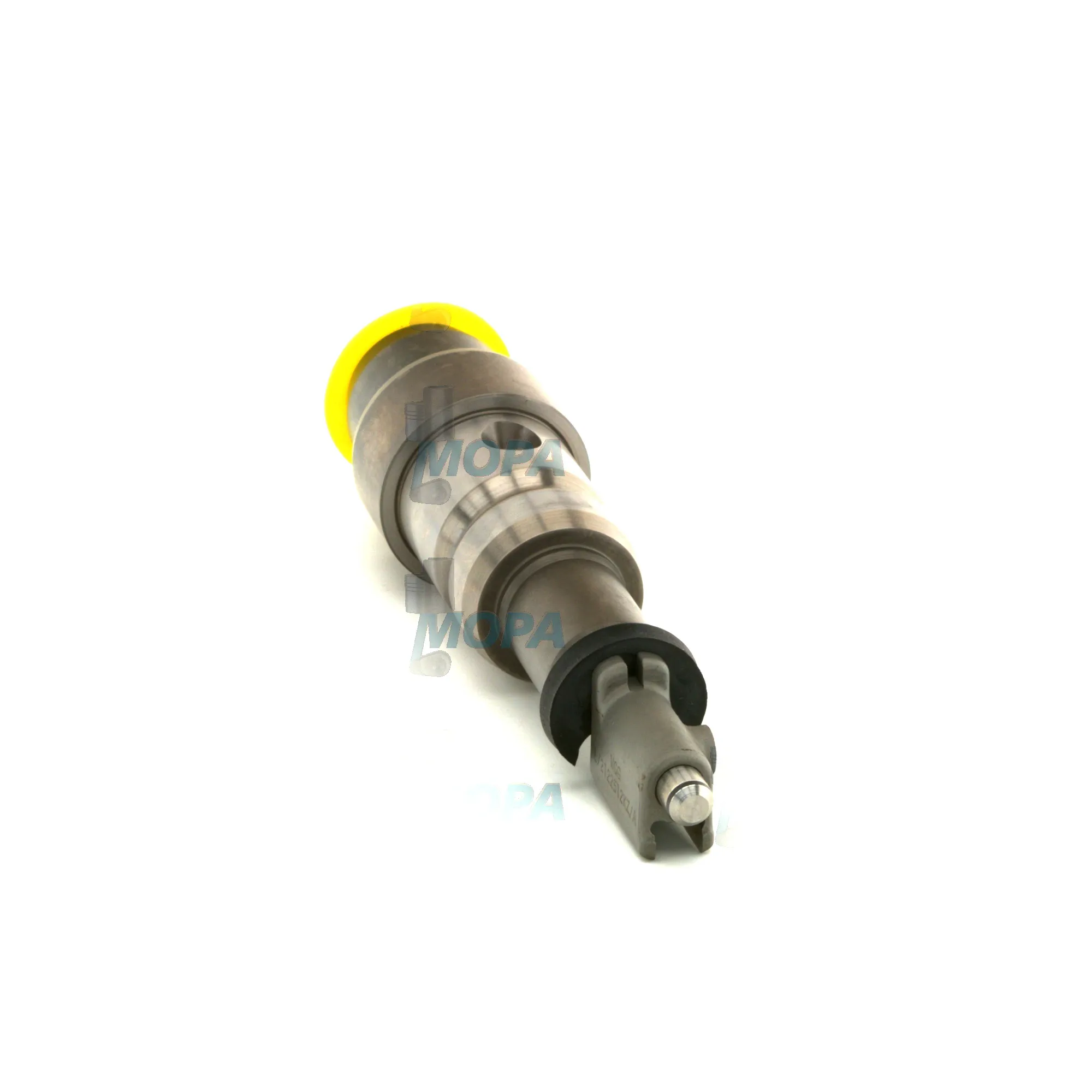 PUMPING ELEMENT - 02122512 suitable for MWM & Deutz engines 8