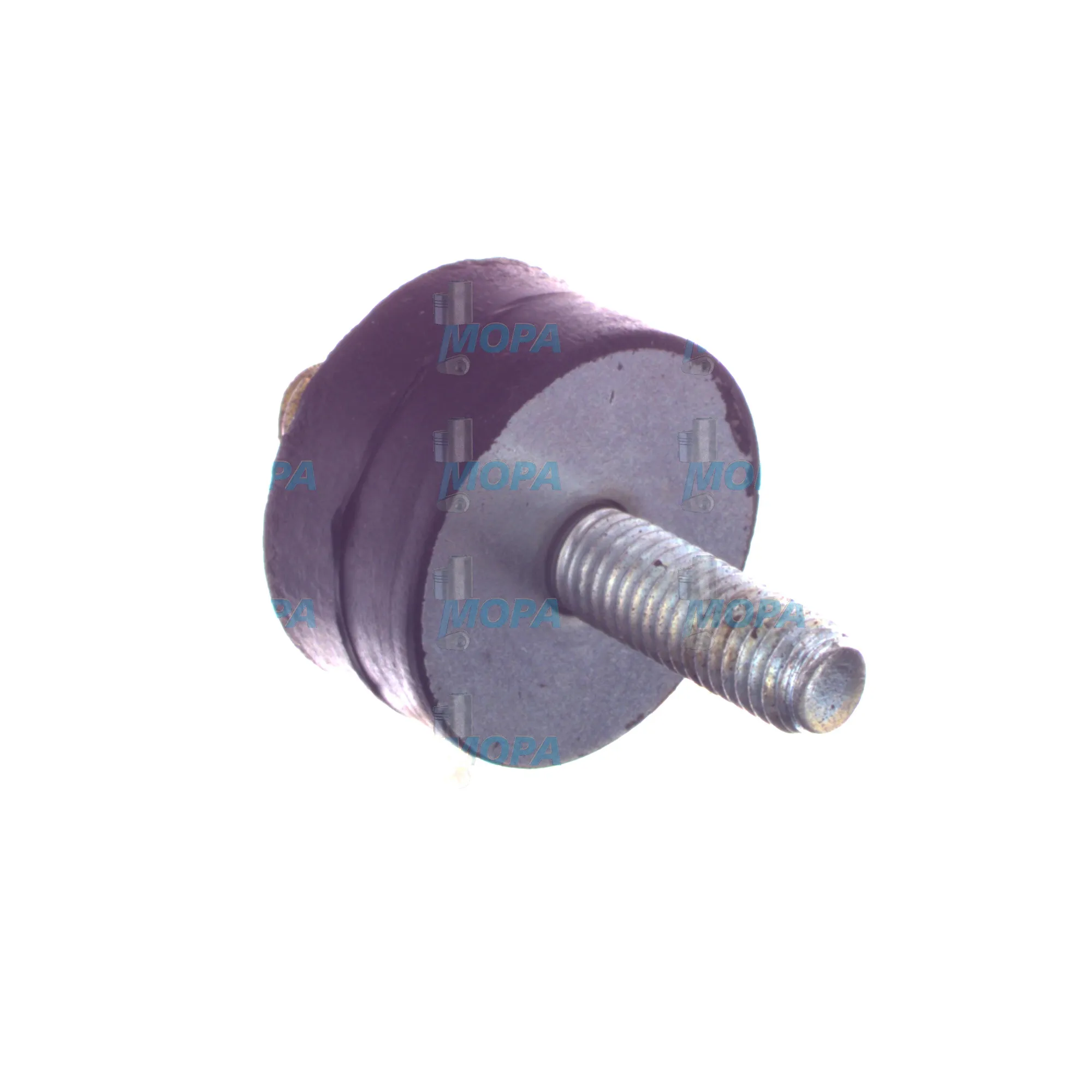 INSULATOR - 12342931 suitable for MWM & Deutz engines 7