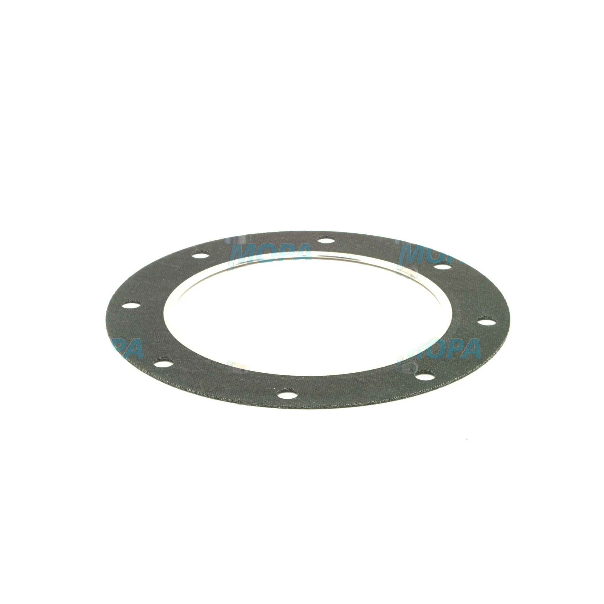 GASKET - 5311420380 suitable for MTU engines 4