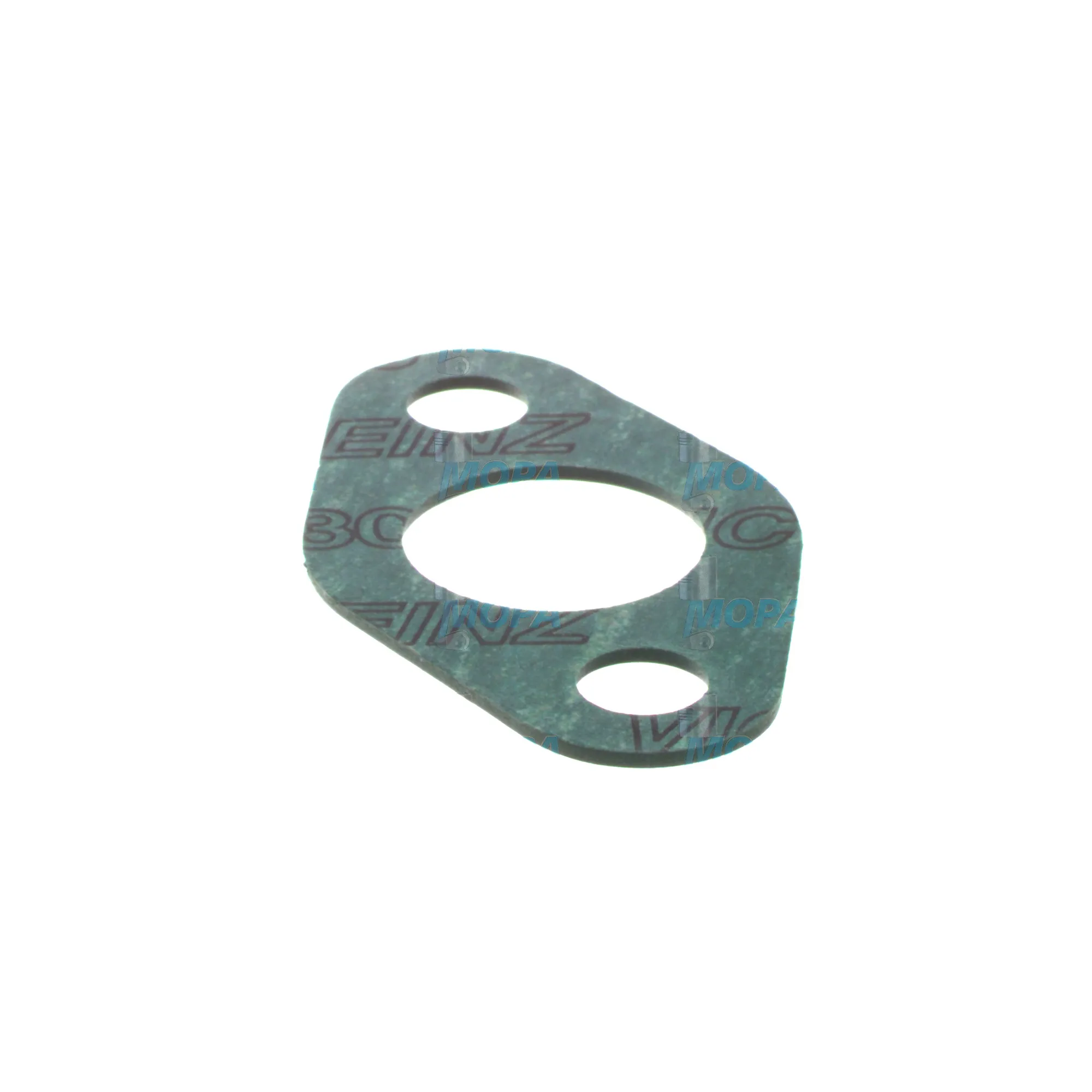GASKET - 01157763 suitable for Deutz engines 9