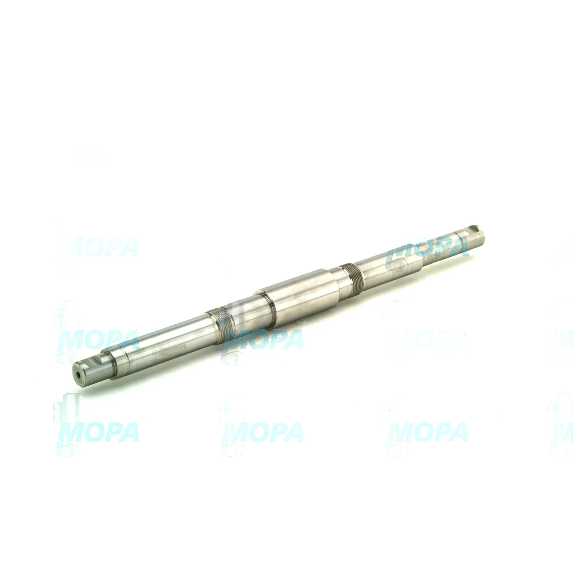 ANTRIEBSWELLE - 01262854 passend für MWM & Deutz Motoren 7