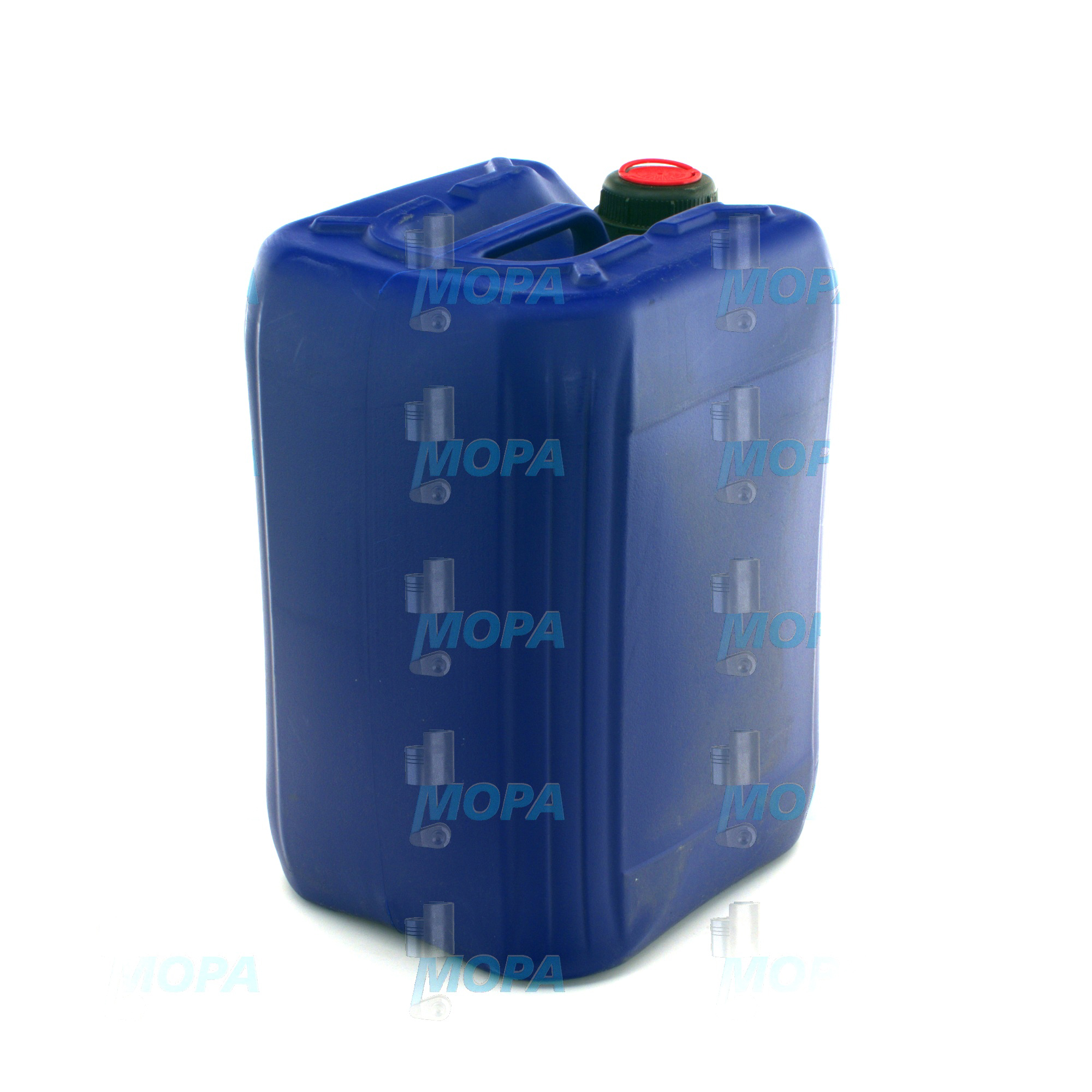 ENGINE OIL - 23909456 suitable for Volvo/Volvo Penta engines