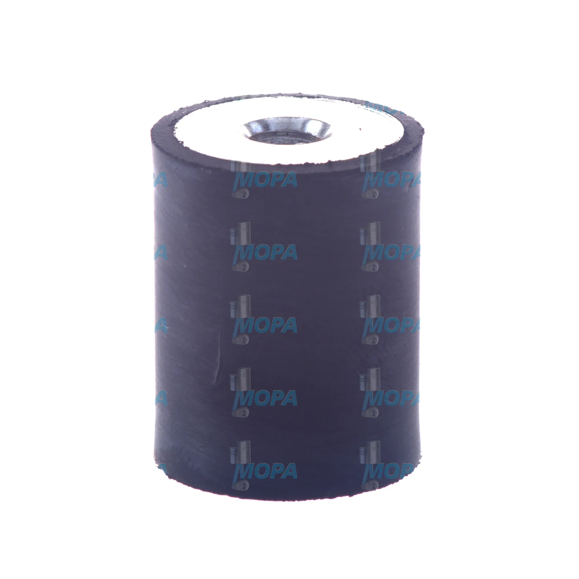 MOUNT - 12453107 suitable for MWM & Deutz engines 5