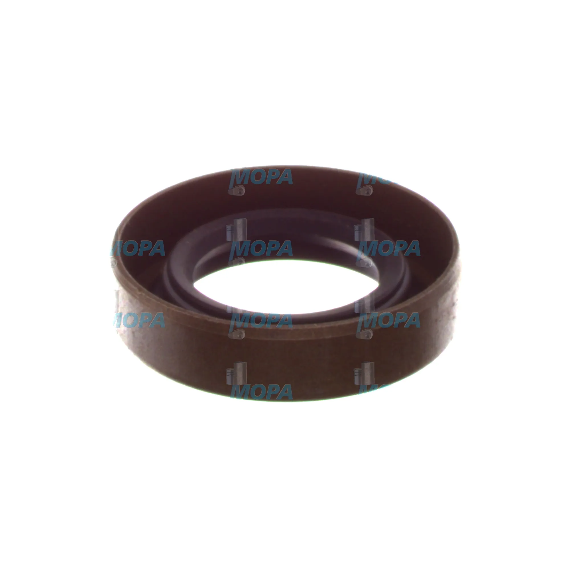 ROTARY SHAFT LIP SEAL - 32594 suitable for MWM & Deutz engines