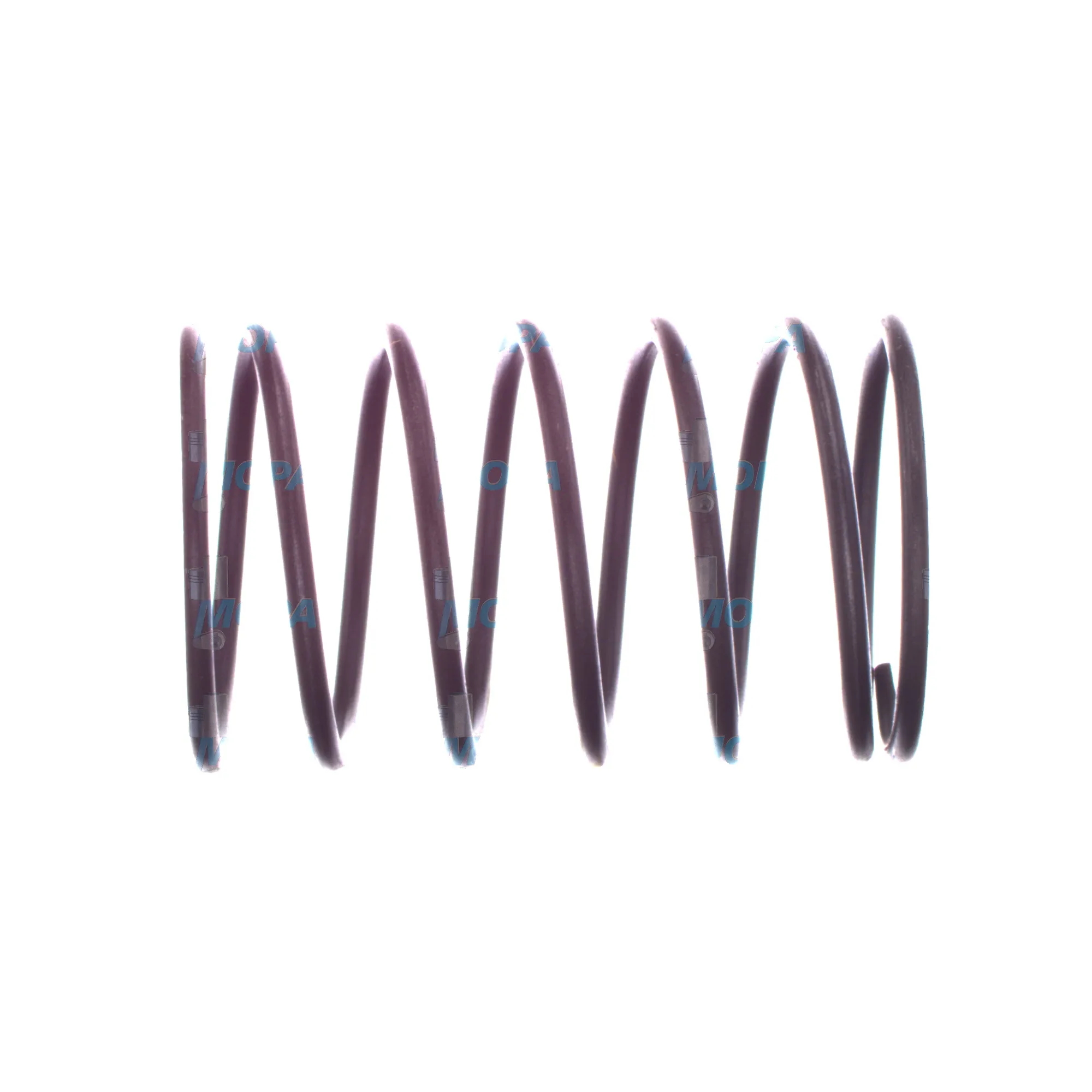 COMPRESSION SPRING - 12086508 suitable for MWM & Deutz engines 6