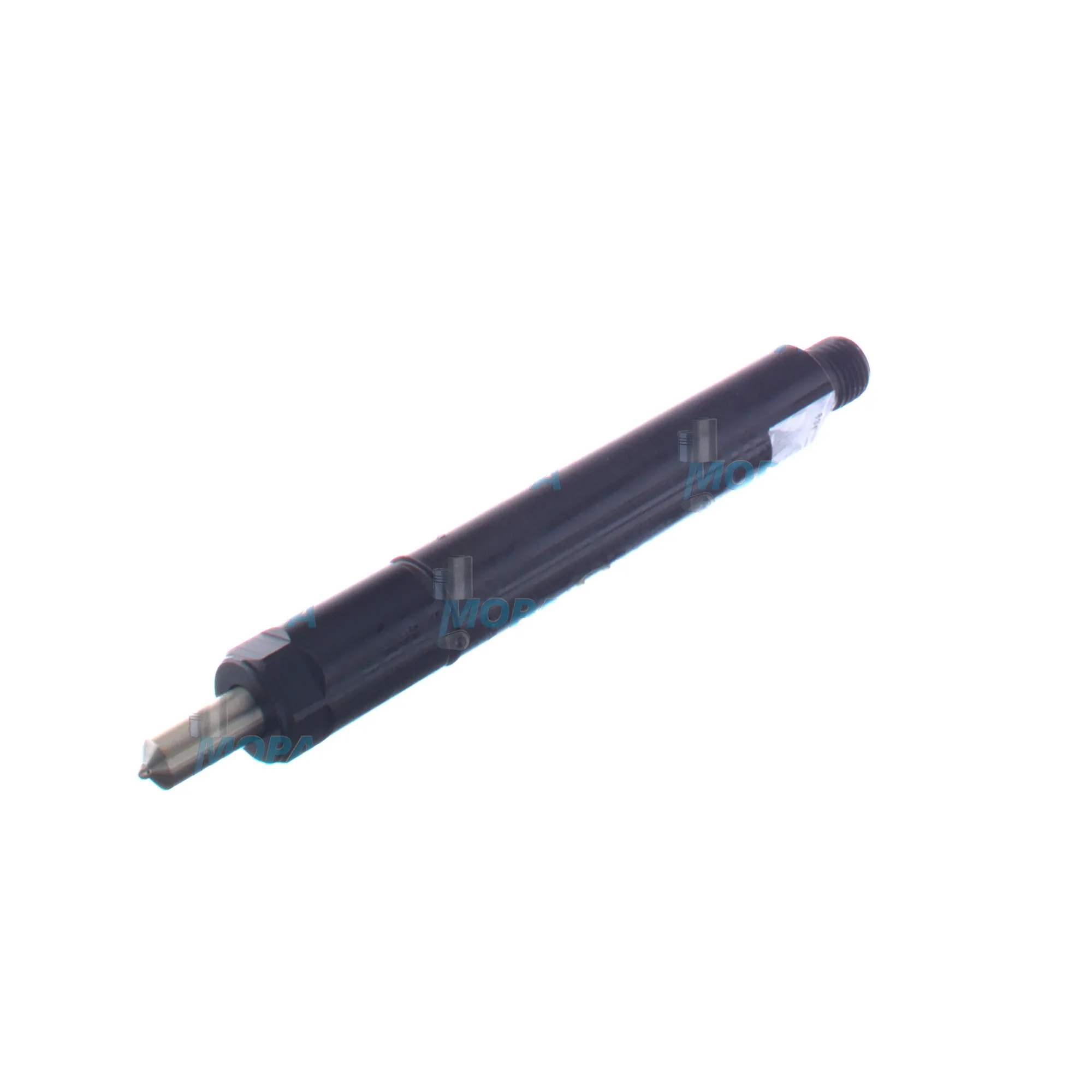 NOZZLE HOLDER - 847559 suitable for Volvo/Volvo Penta engines 9